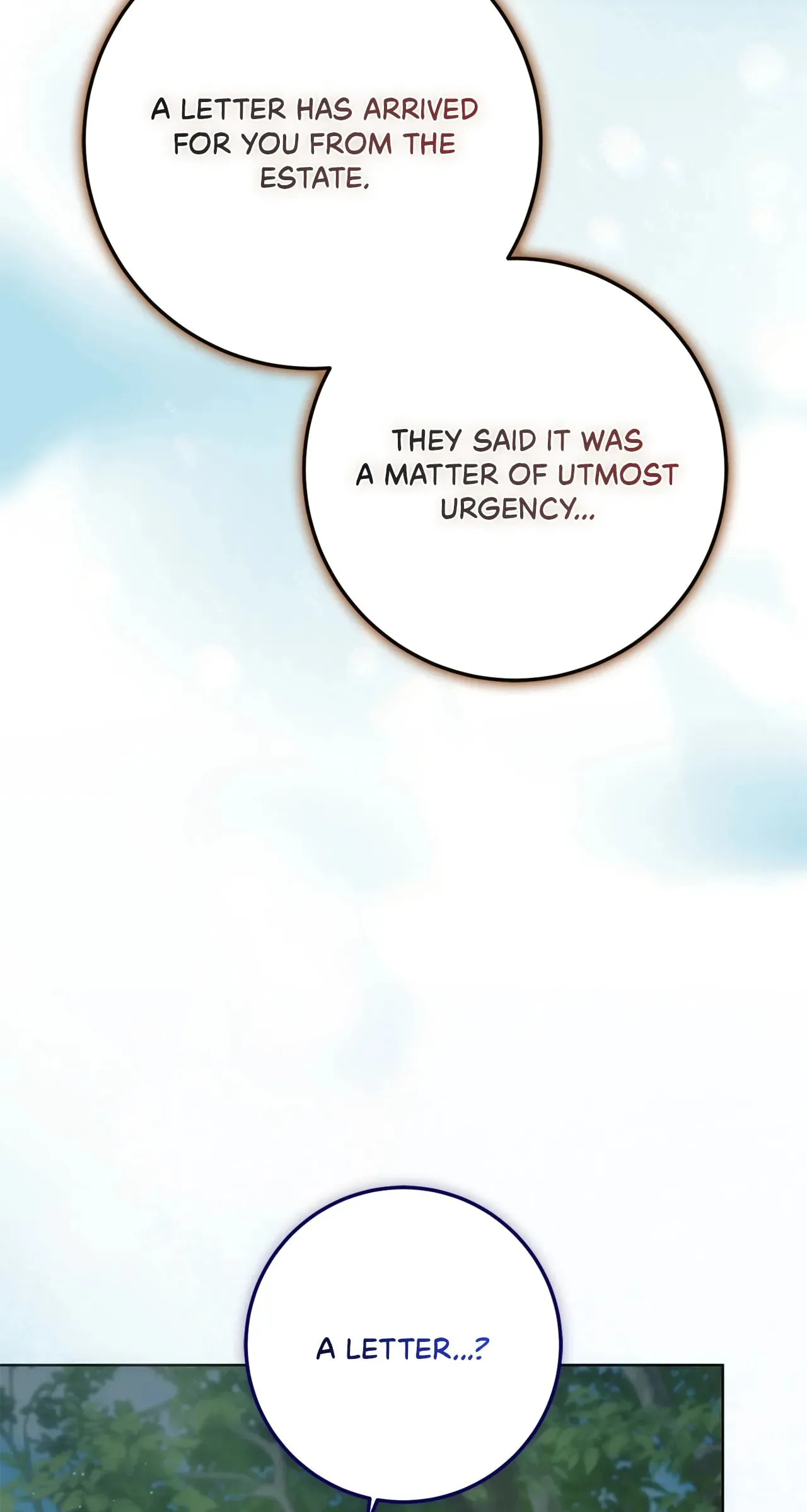 No More Regrets Chapter 56 page 126