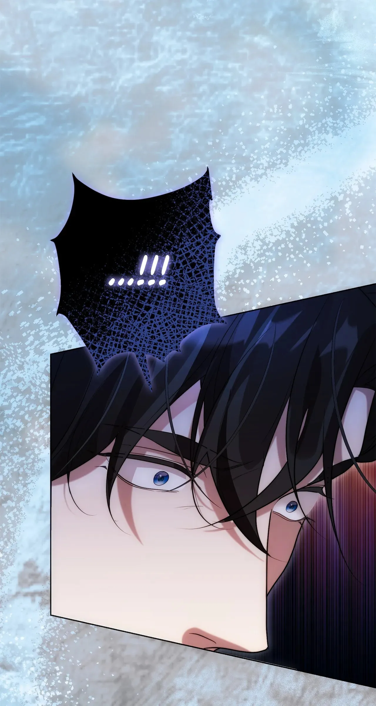 No More Regrets Chapter 56 page 128