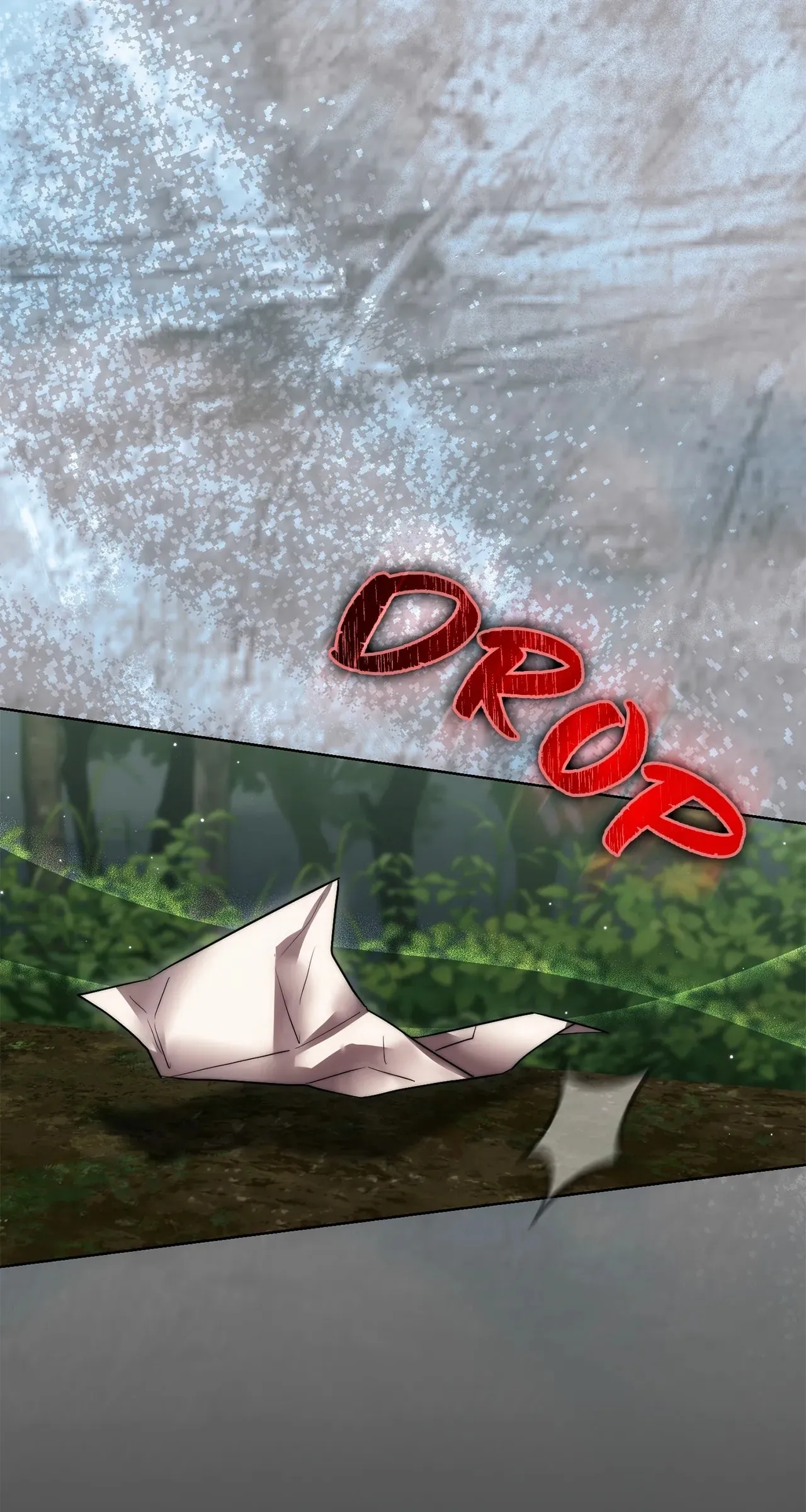 No More Regrets Chapter 56 page 129