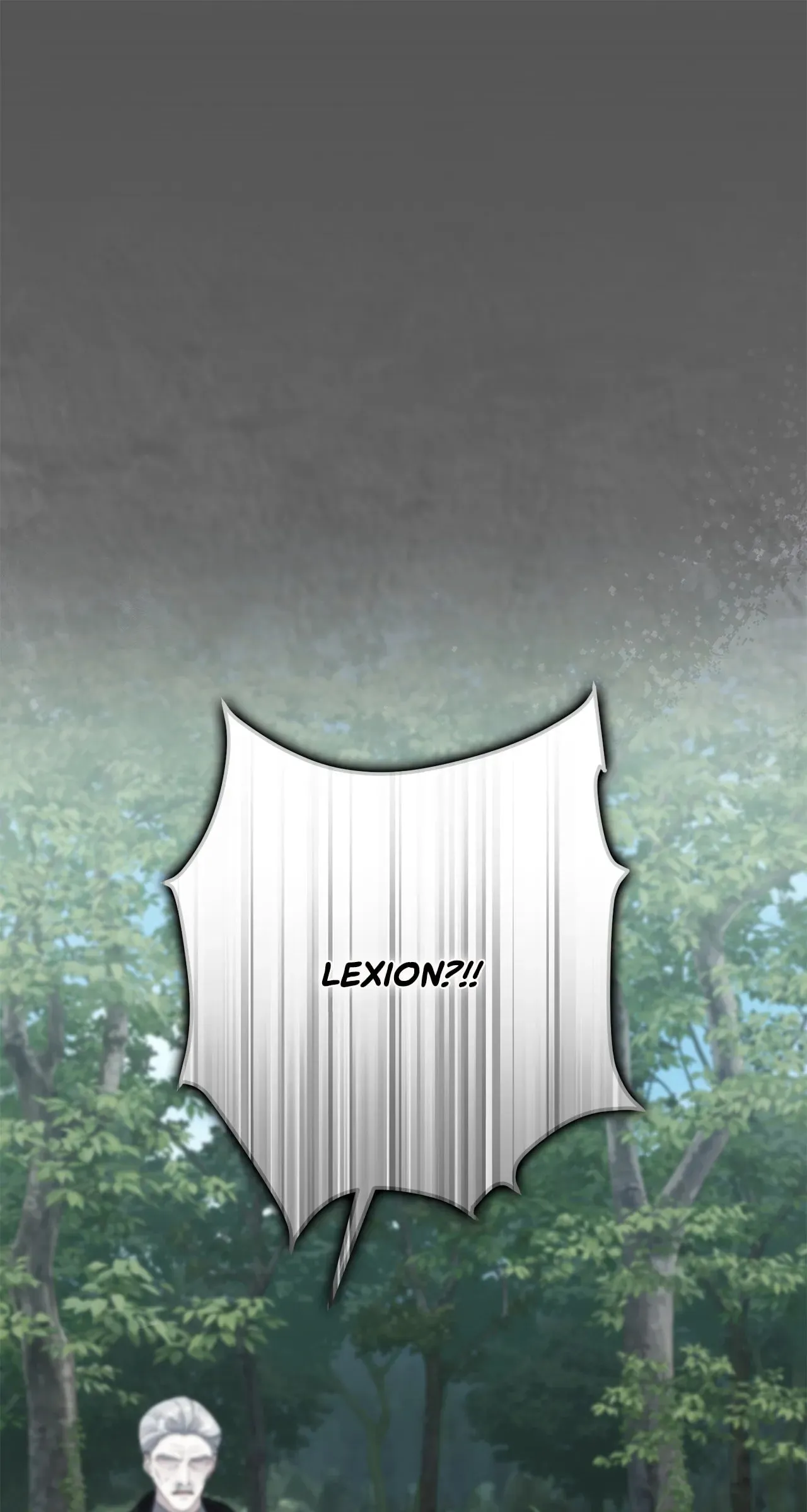 No More Regrets Chapter 56 page 131