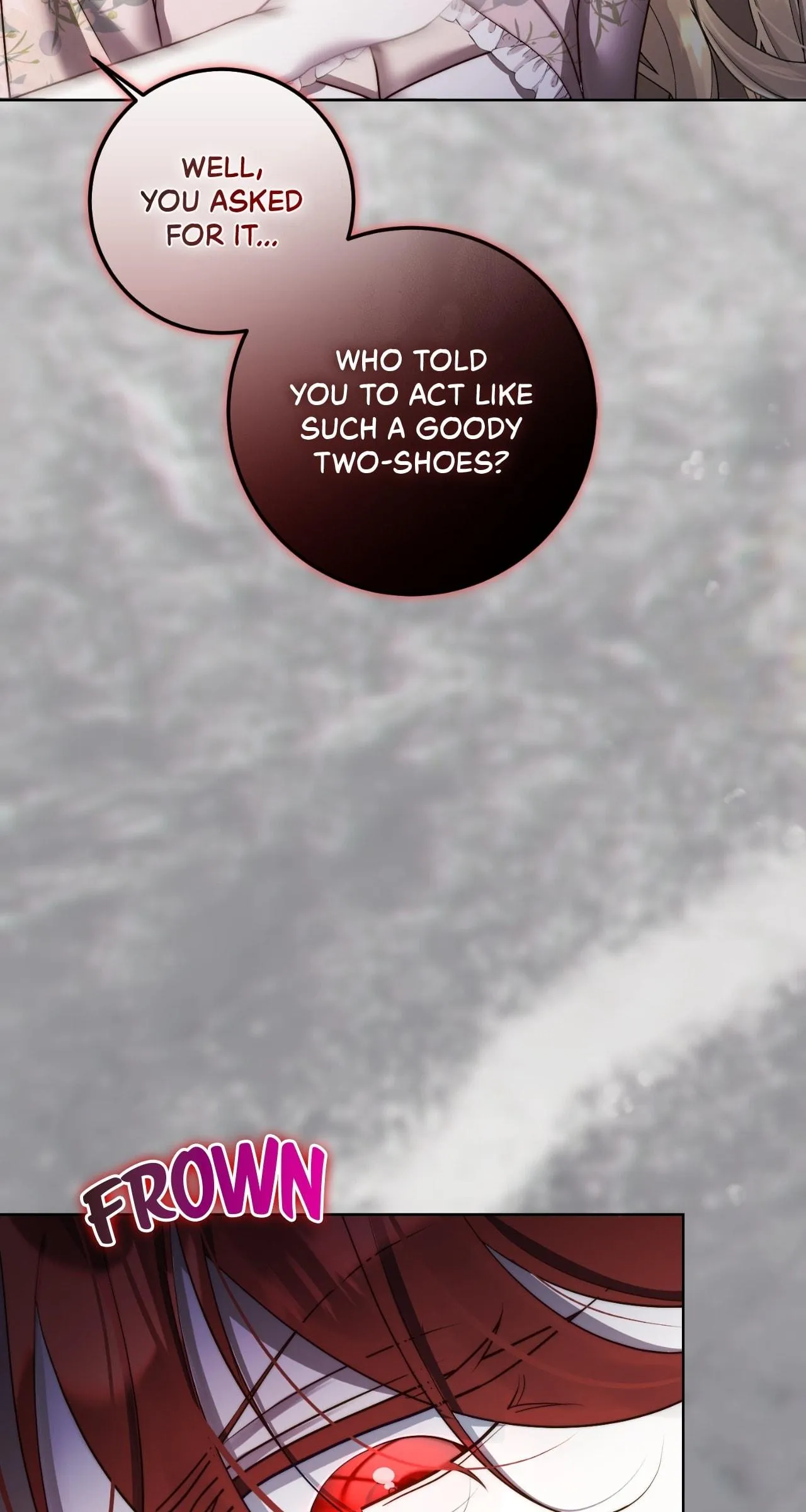 No More Regrets Chapter 57 page 10