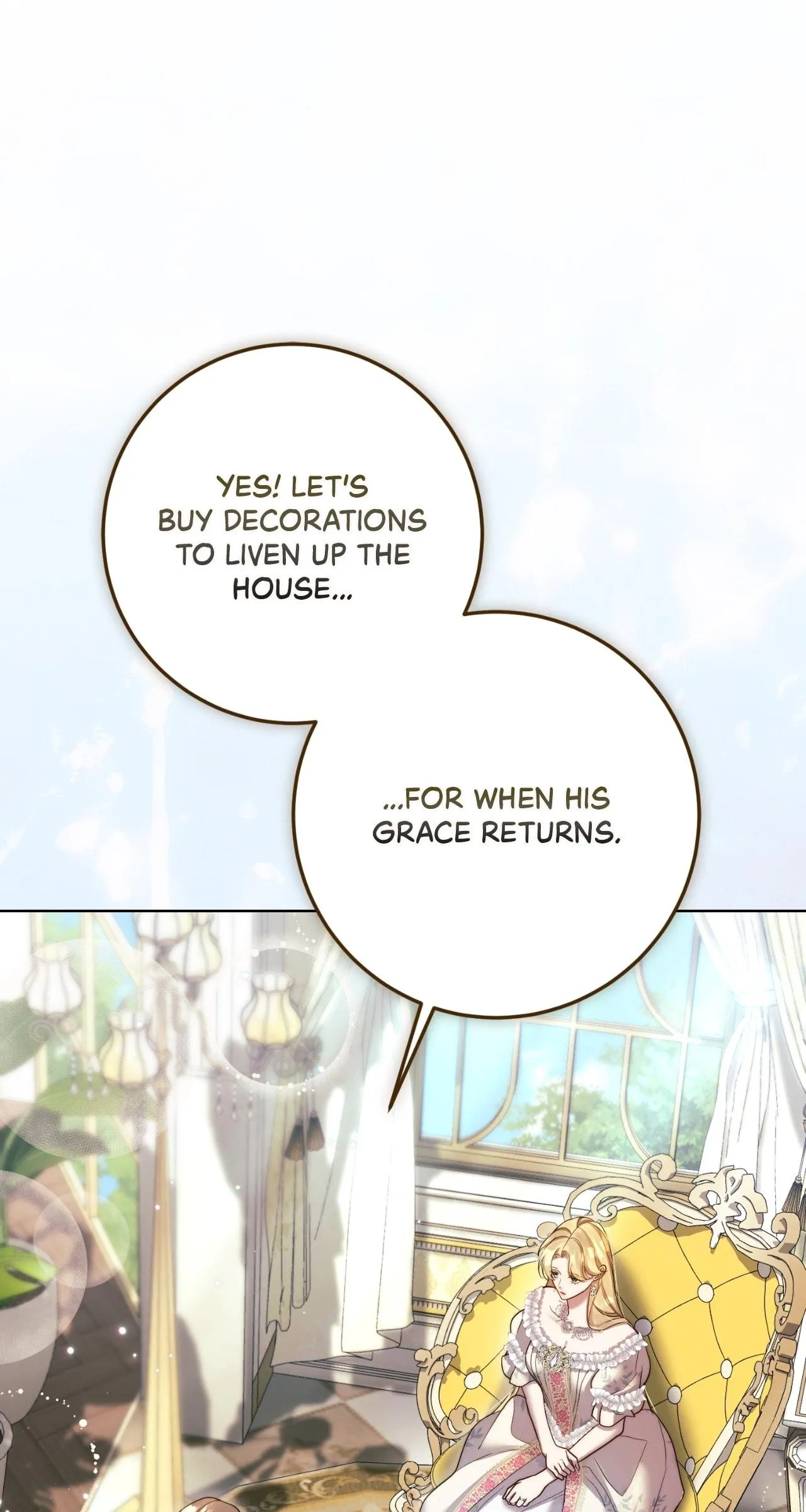 No More Regrets Chapter 57 page 26