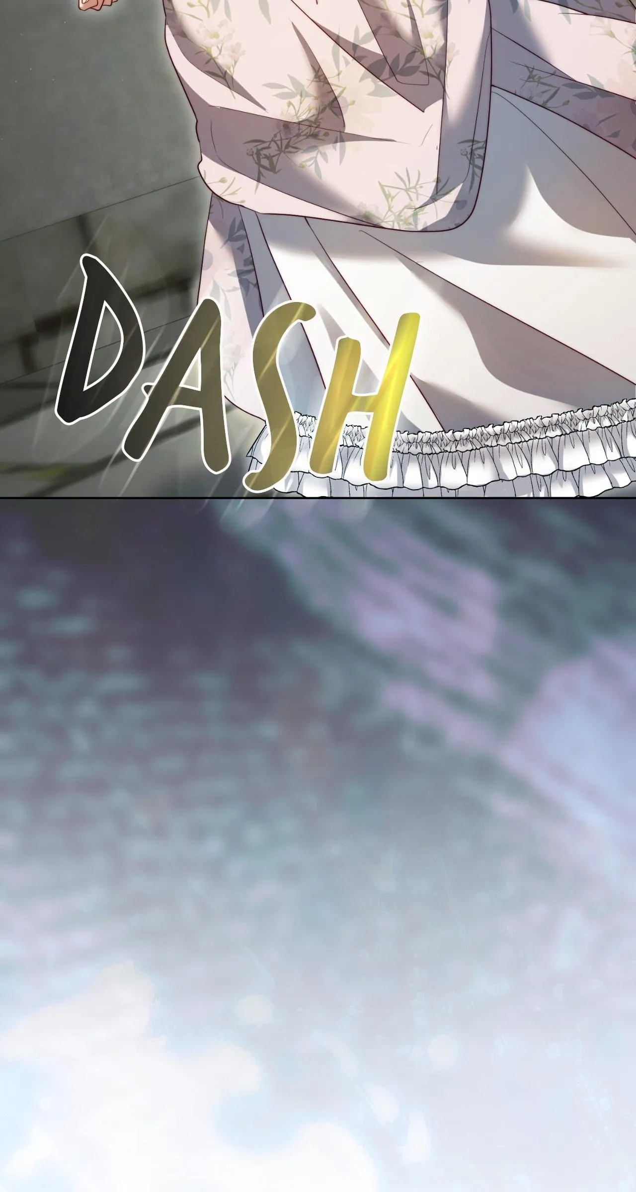 No More Regrets Chapter 57 page 56