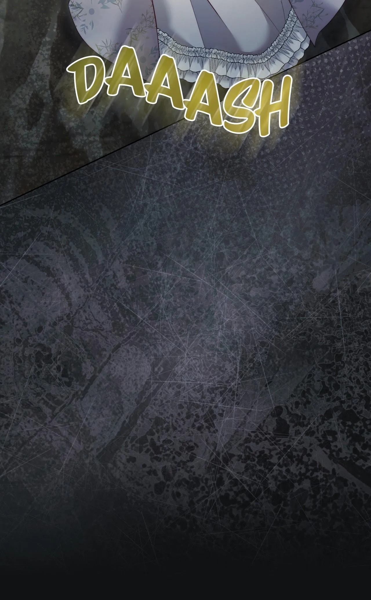 No More Regrets Chapter 57 page 64
