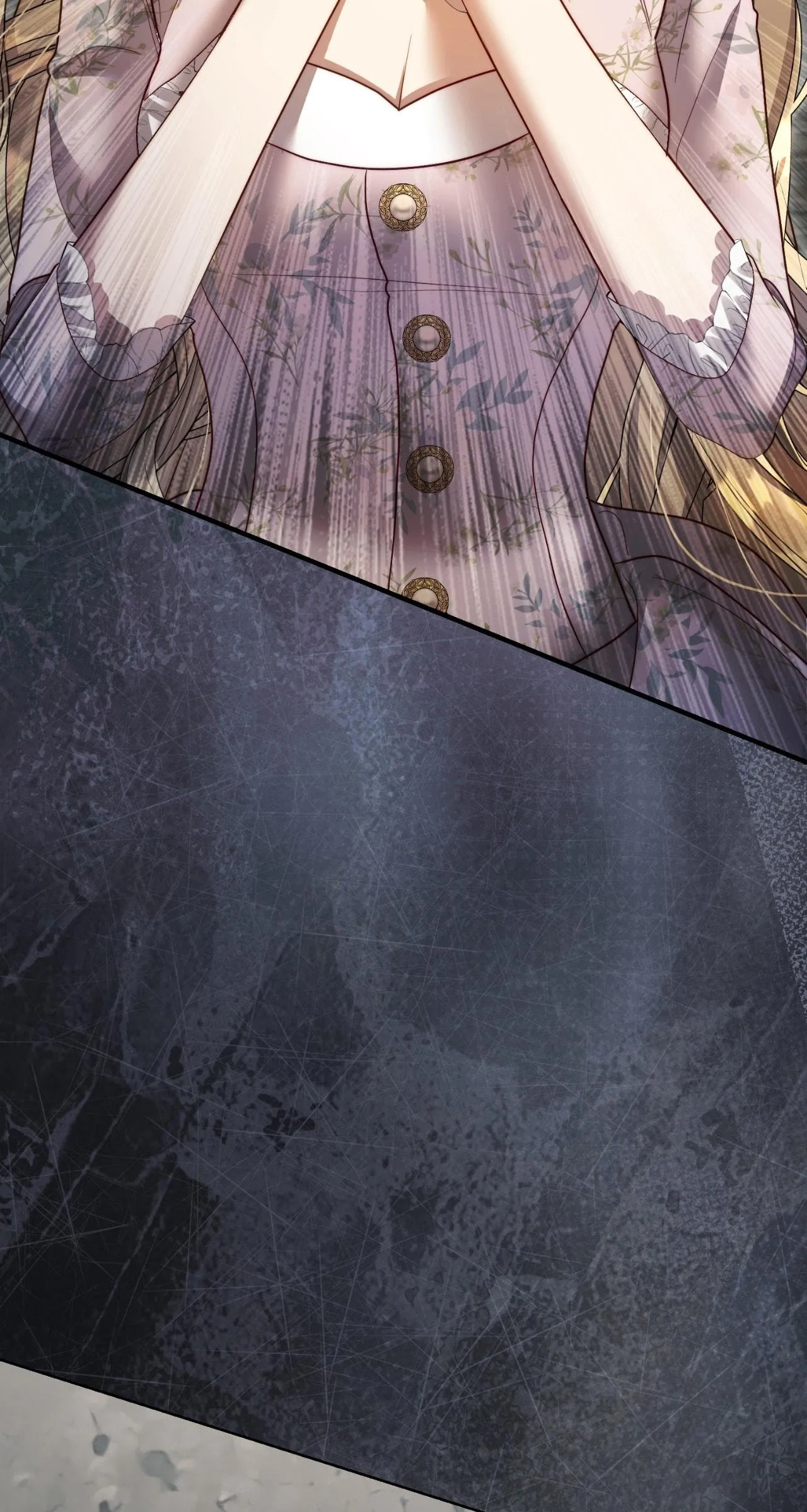 No More Regrets Chapter 57 page 69