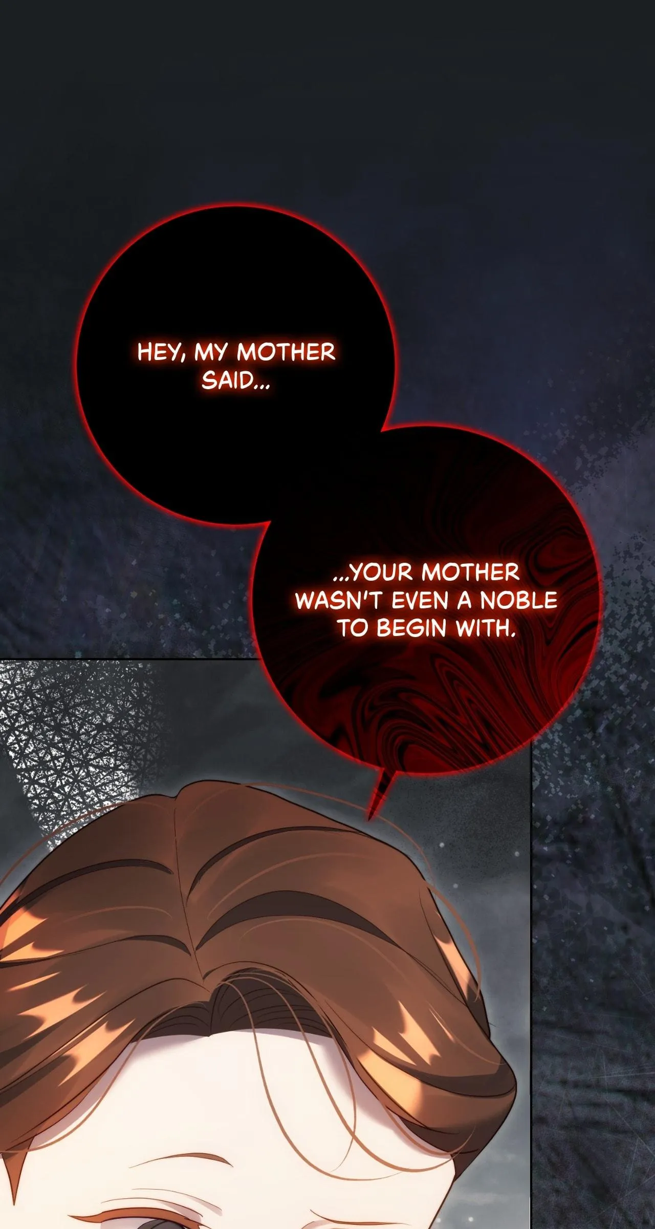 No More Regrets Chapter 57 page 73