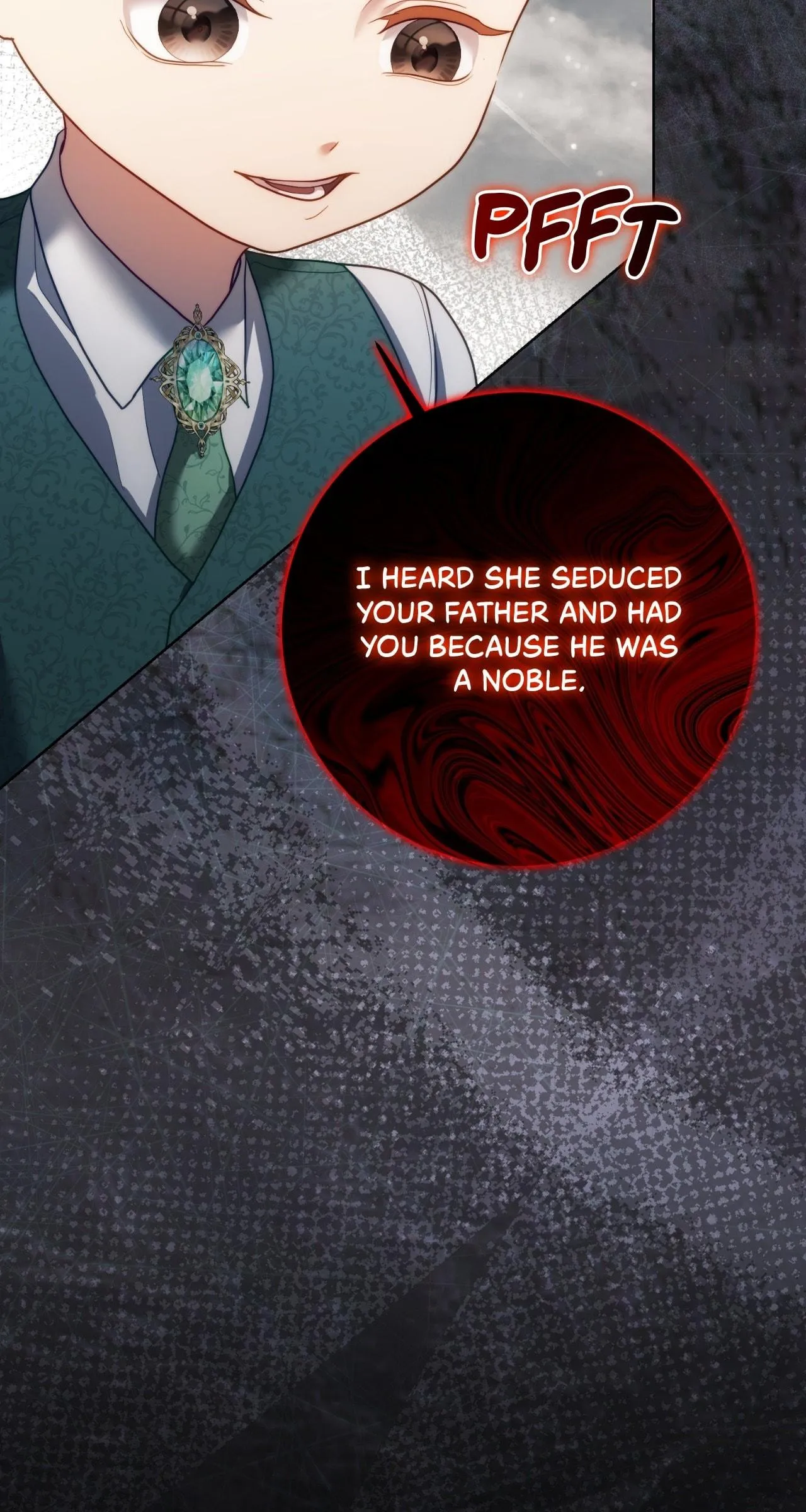 No More Regrets Chapter 57 page 74