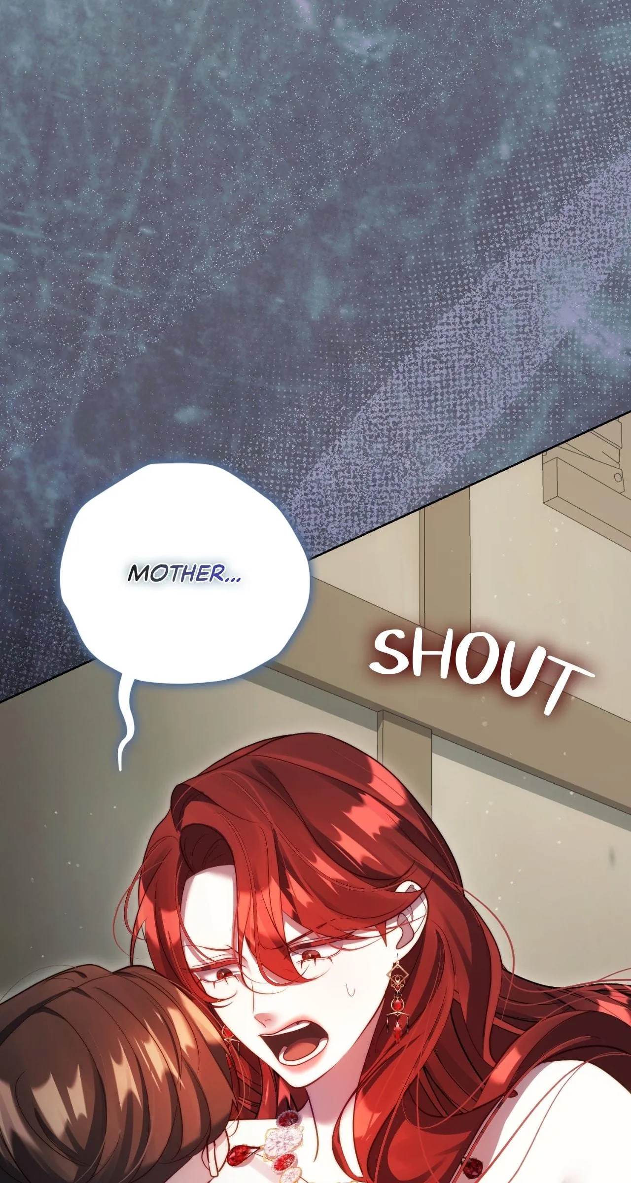 No More Regrets Chapter 57 page 83