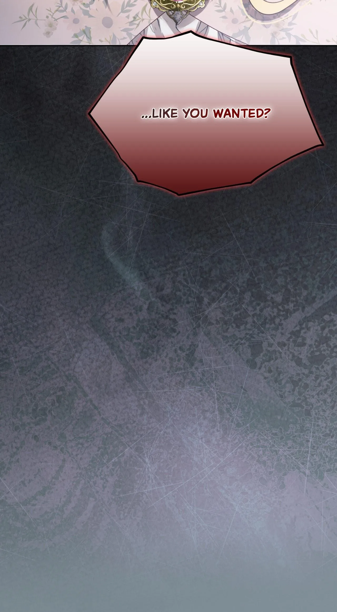 No More Regrets Chapter 57 page 95