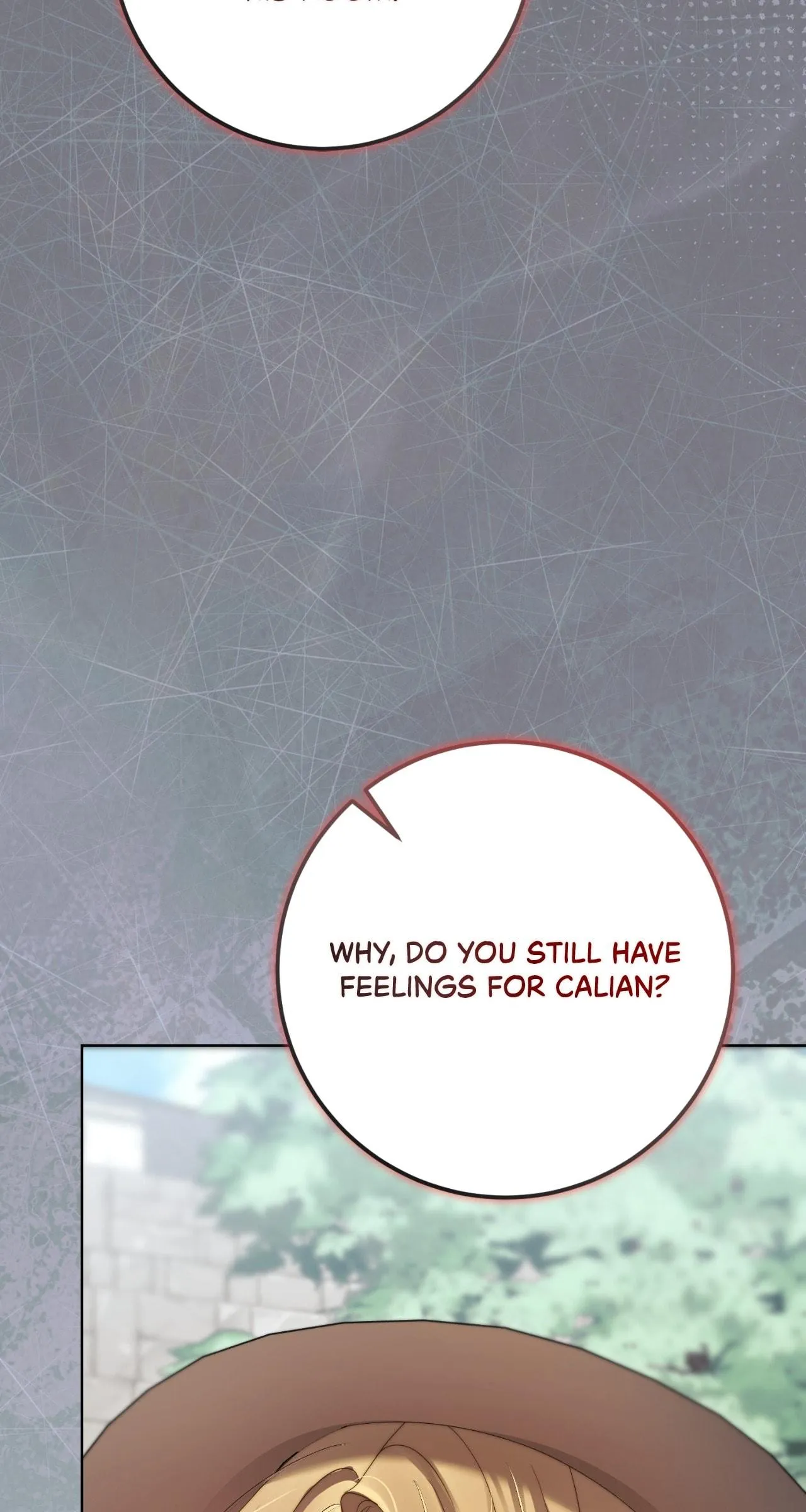 No More Regrets Chapter 57 page 102