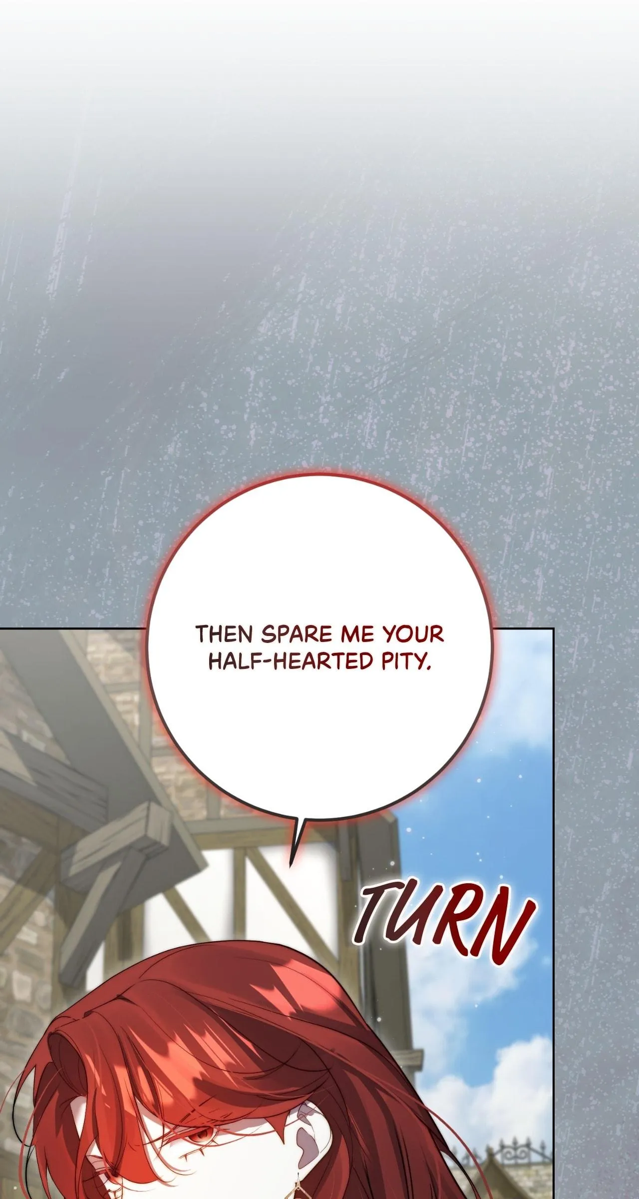 No More Regrets Chapter 57 page 105
