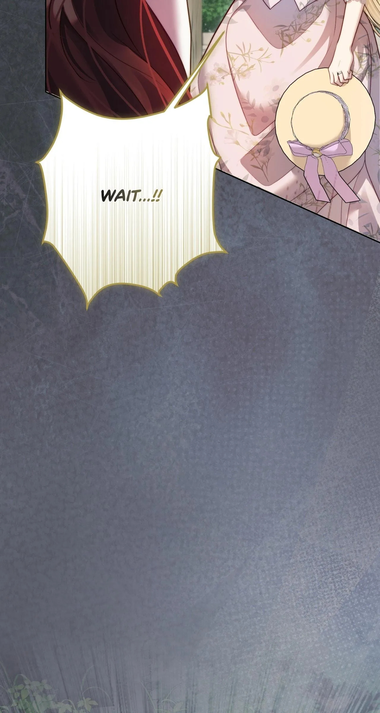 No More Regrets Chapter 57 page 130