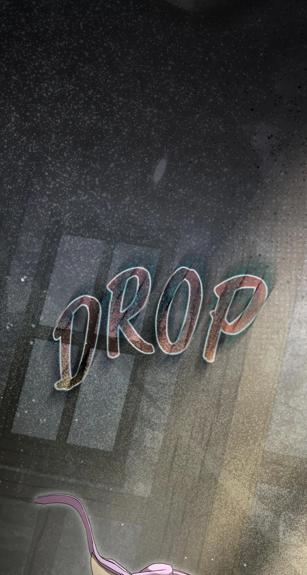 No More Regrets Chapter 57 page 142