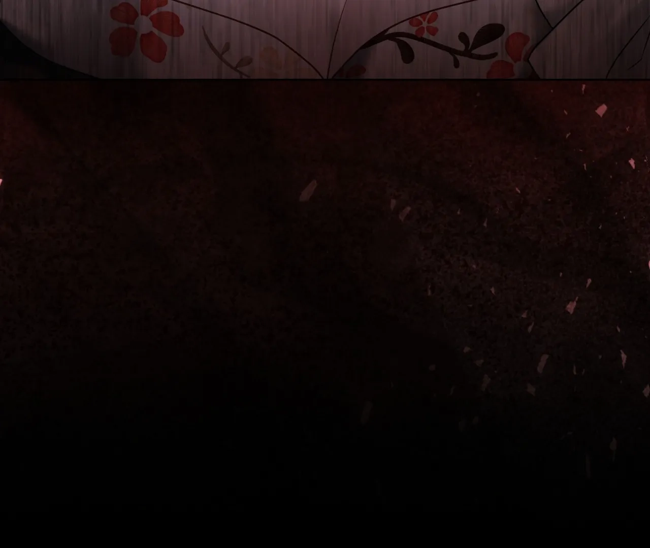 No More Regrets Chapter 58 page 24