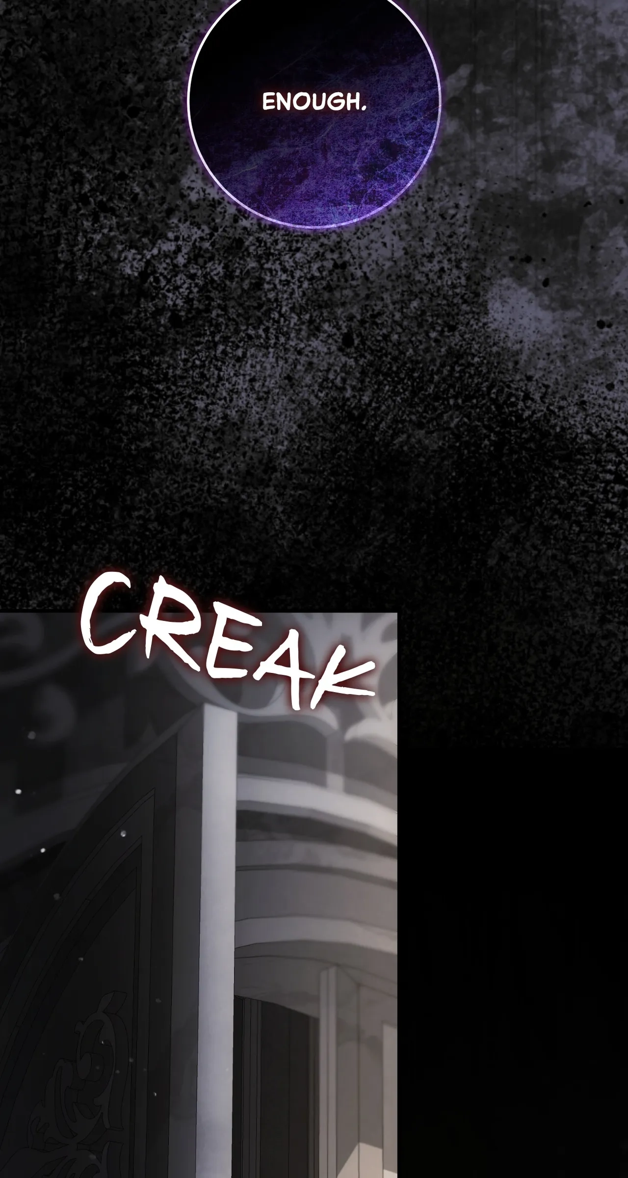 No More Regrets Chapter 58 page 27