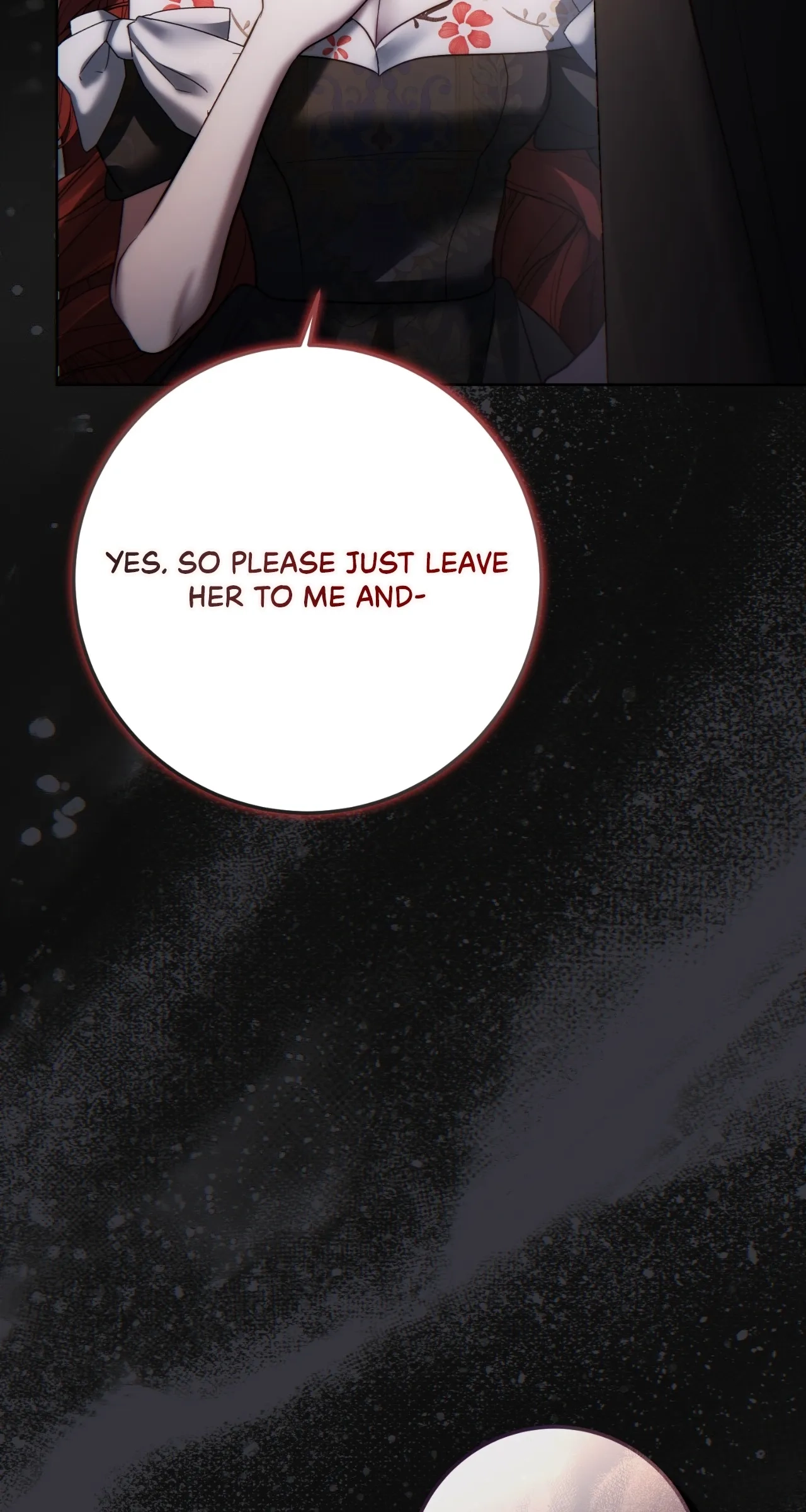 No More Regrets Chapter 58 page 42