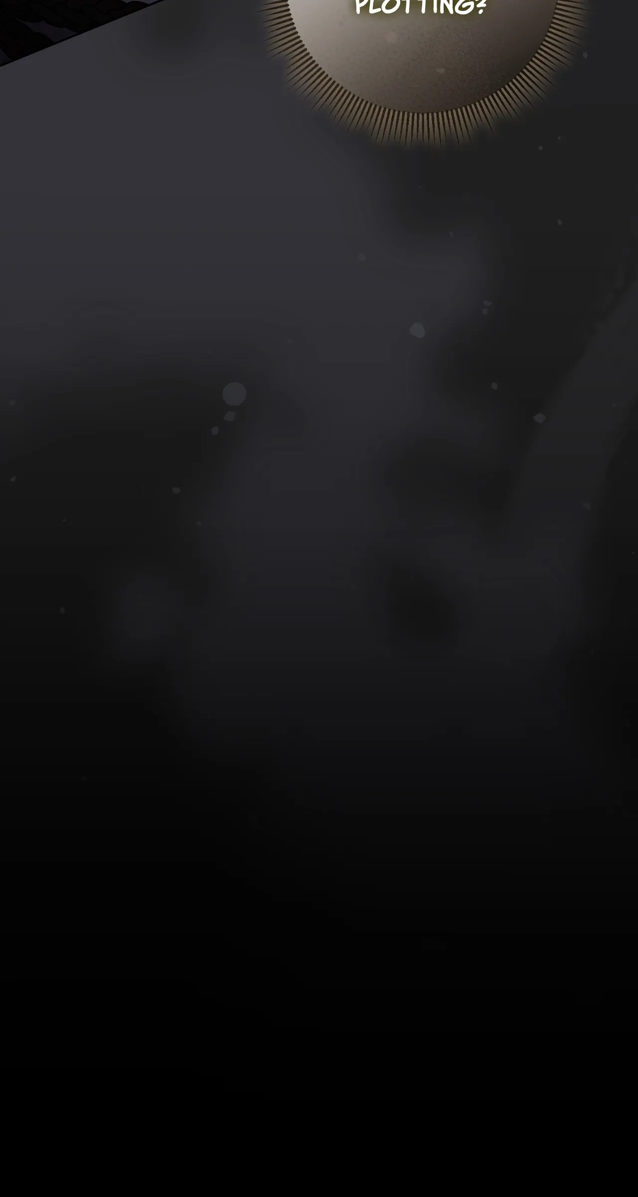 No More Regrets Chapter 58 page 62