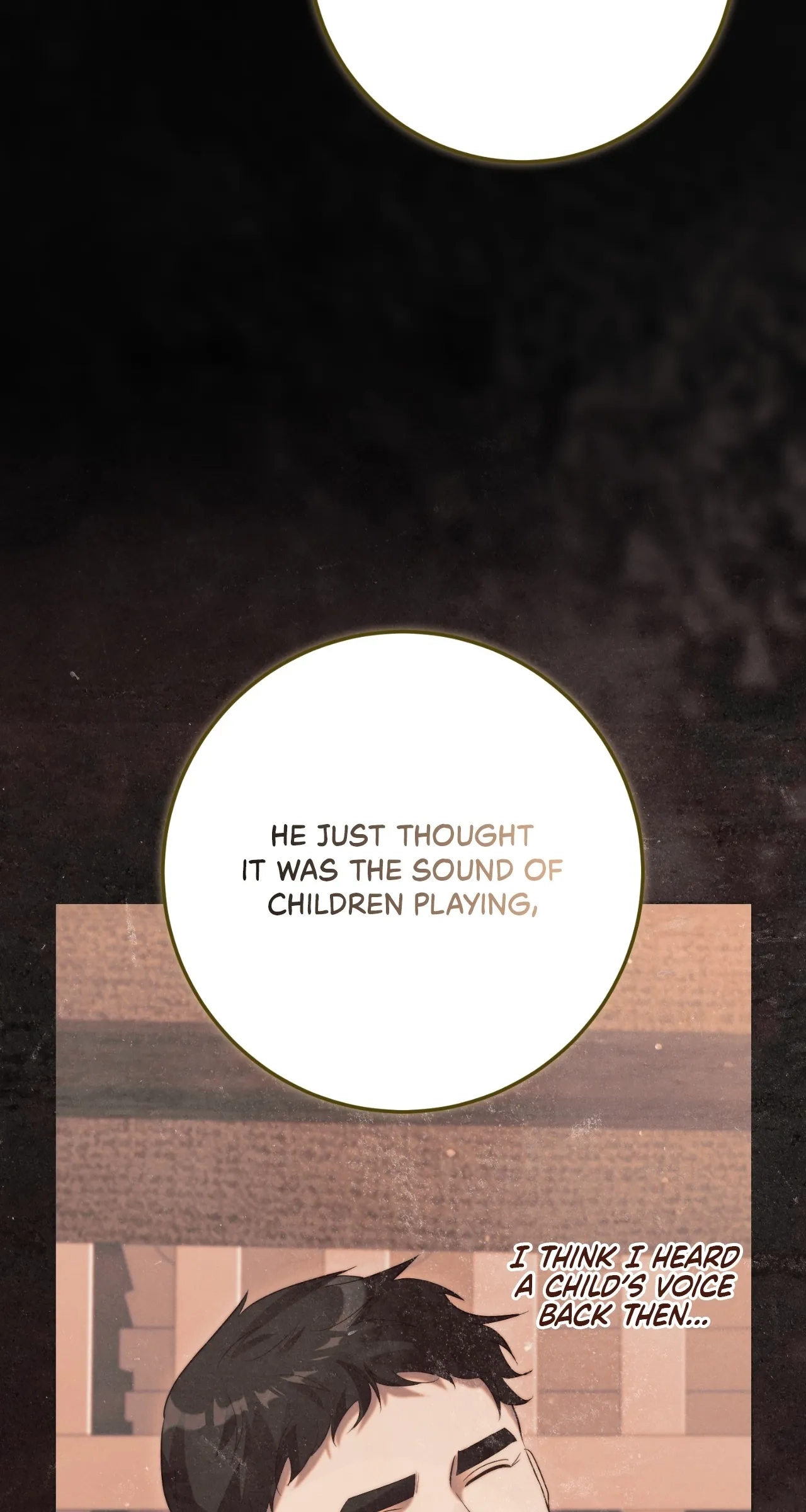 No More Regrets Chapter 58 page 83