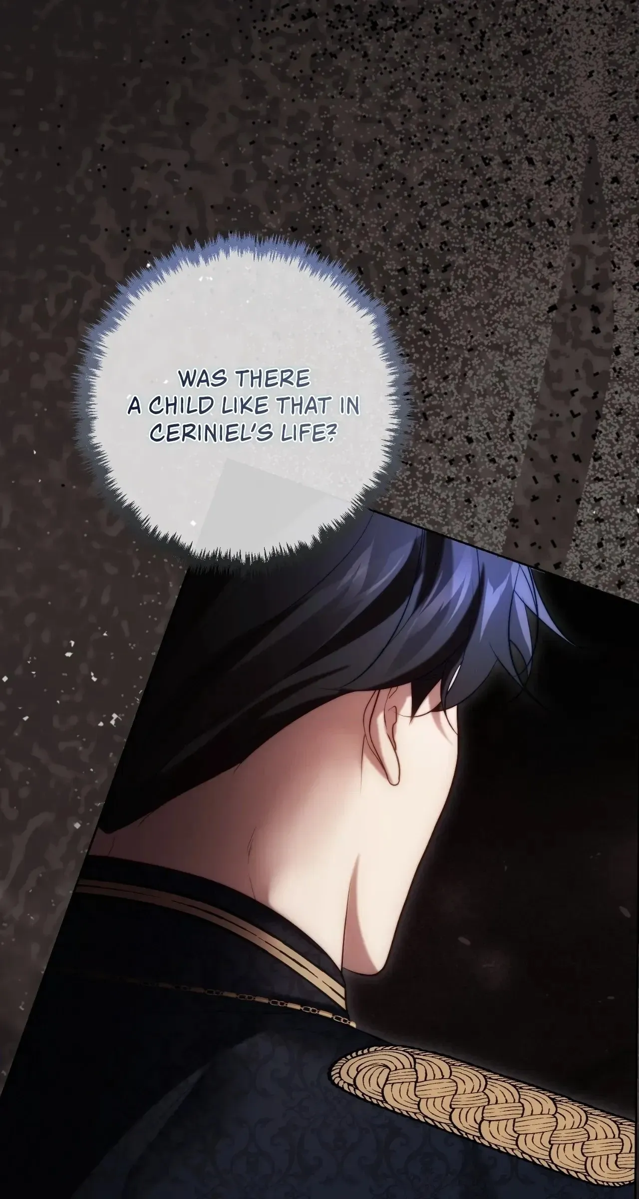 No More Regrets Chapter 58 page 90
