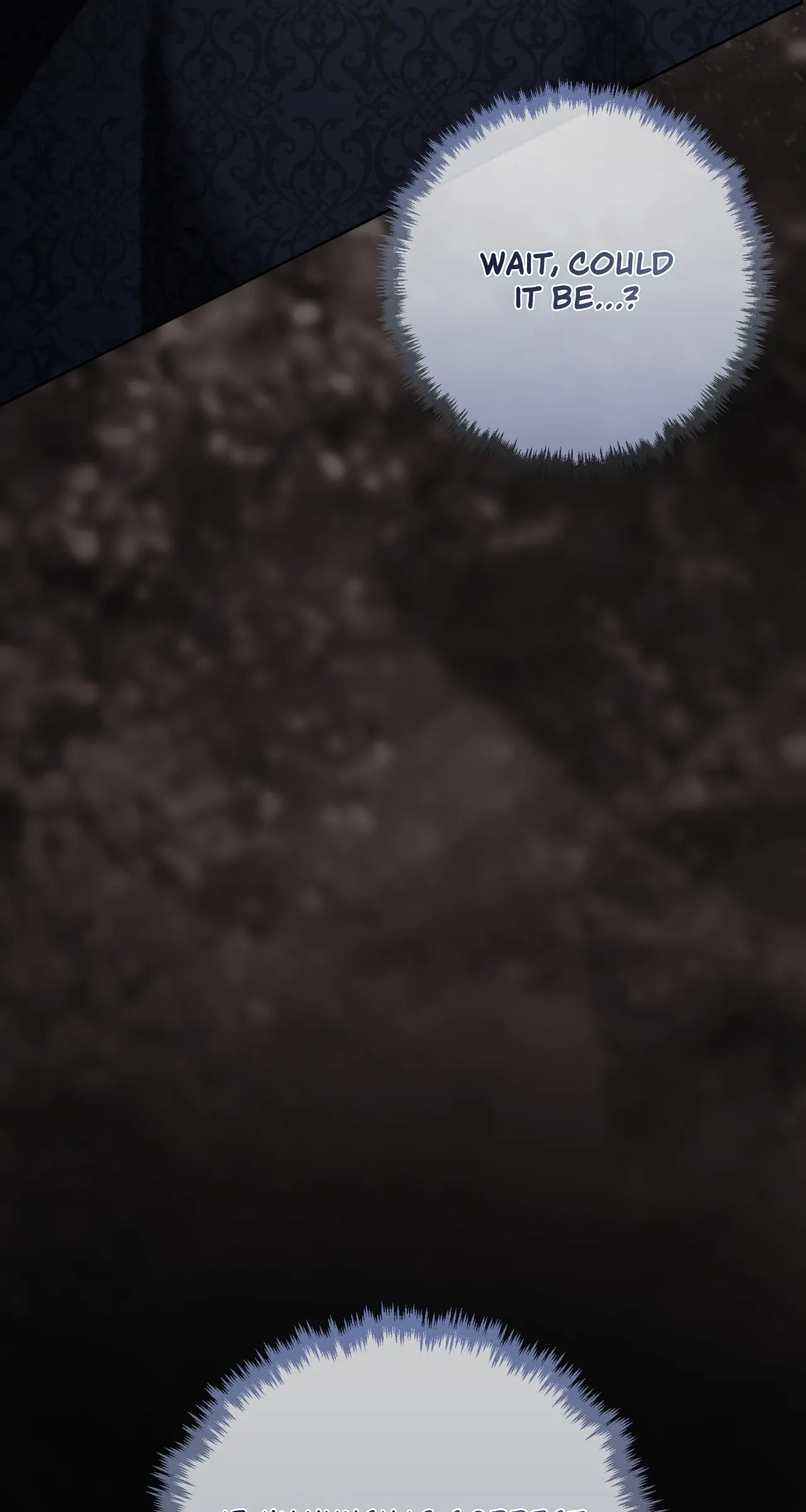 No More Regrets Chapter 58 page 91