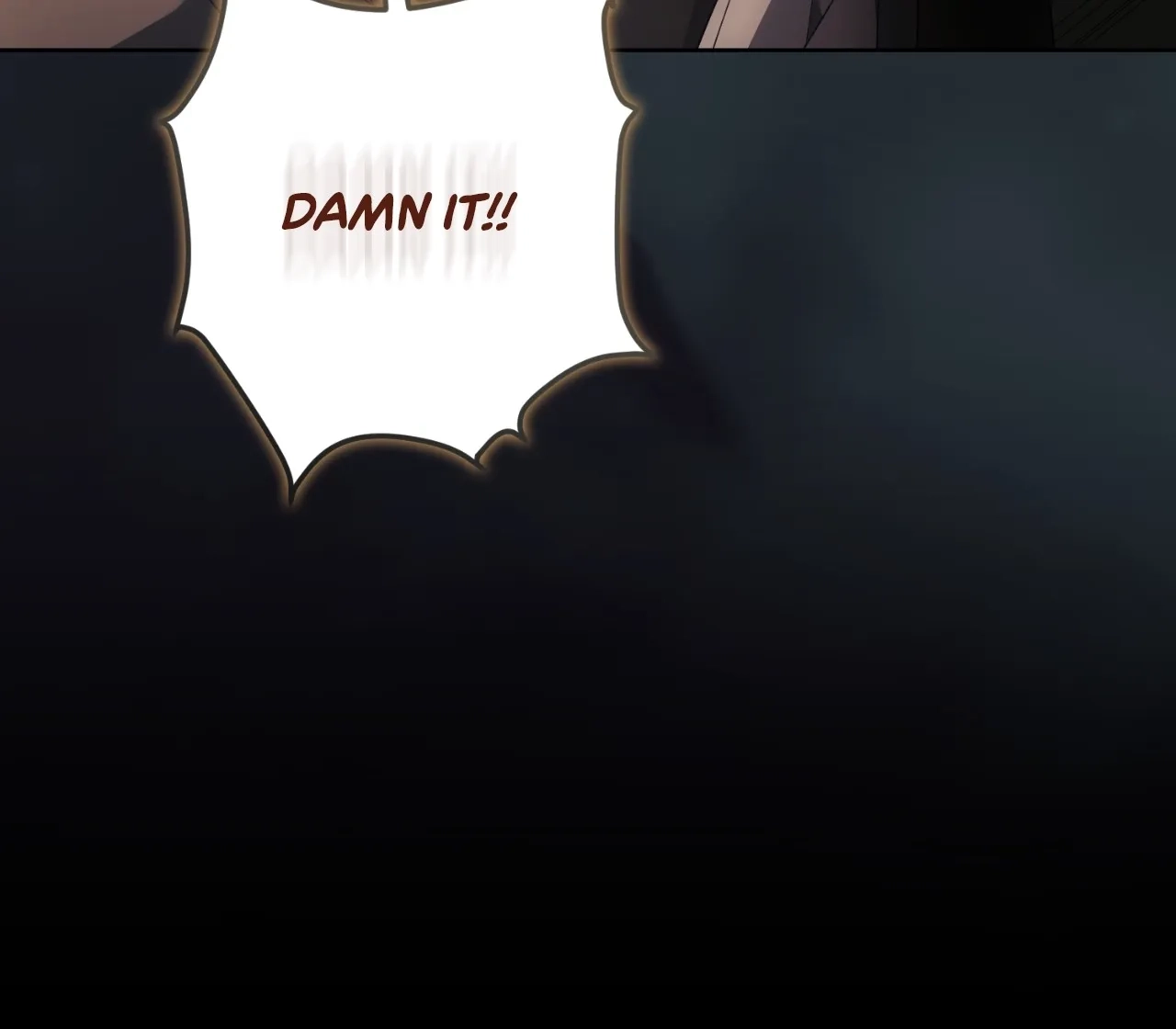 No More Regrets Chapter 58 page 103