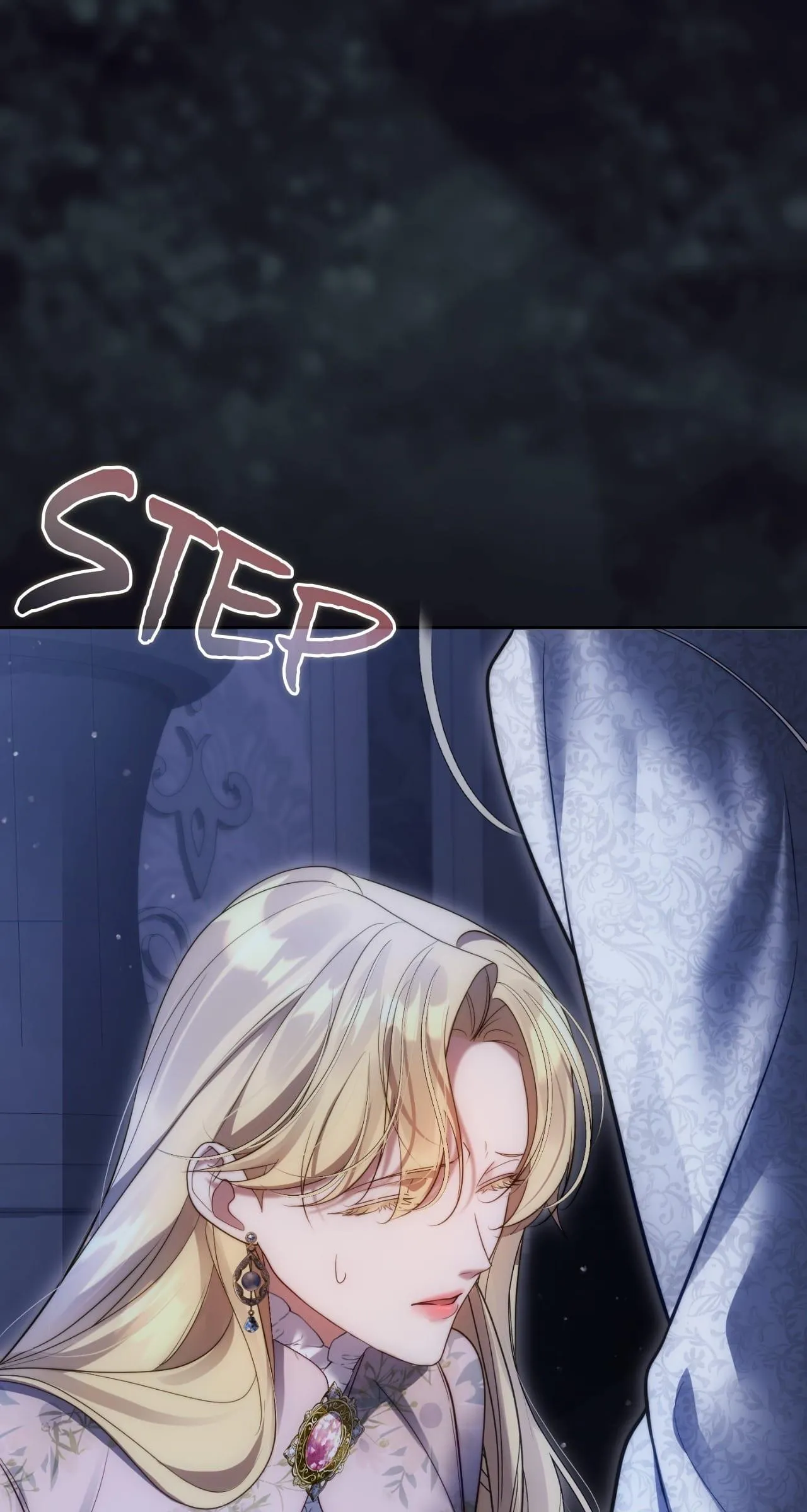 No More Regrets Chapter 59 page 2