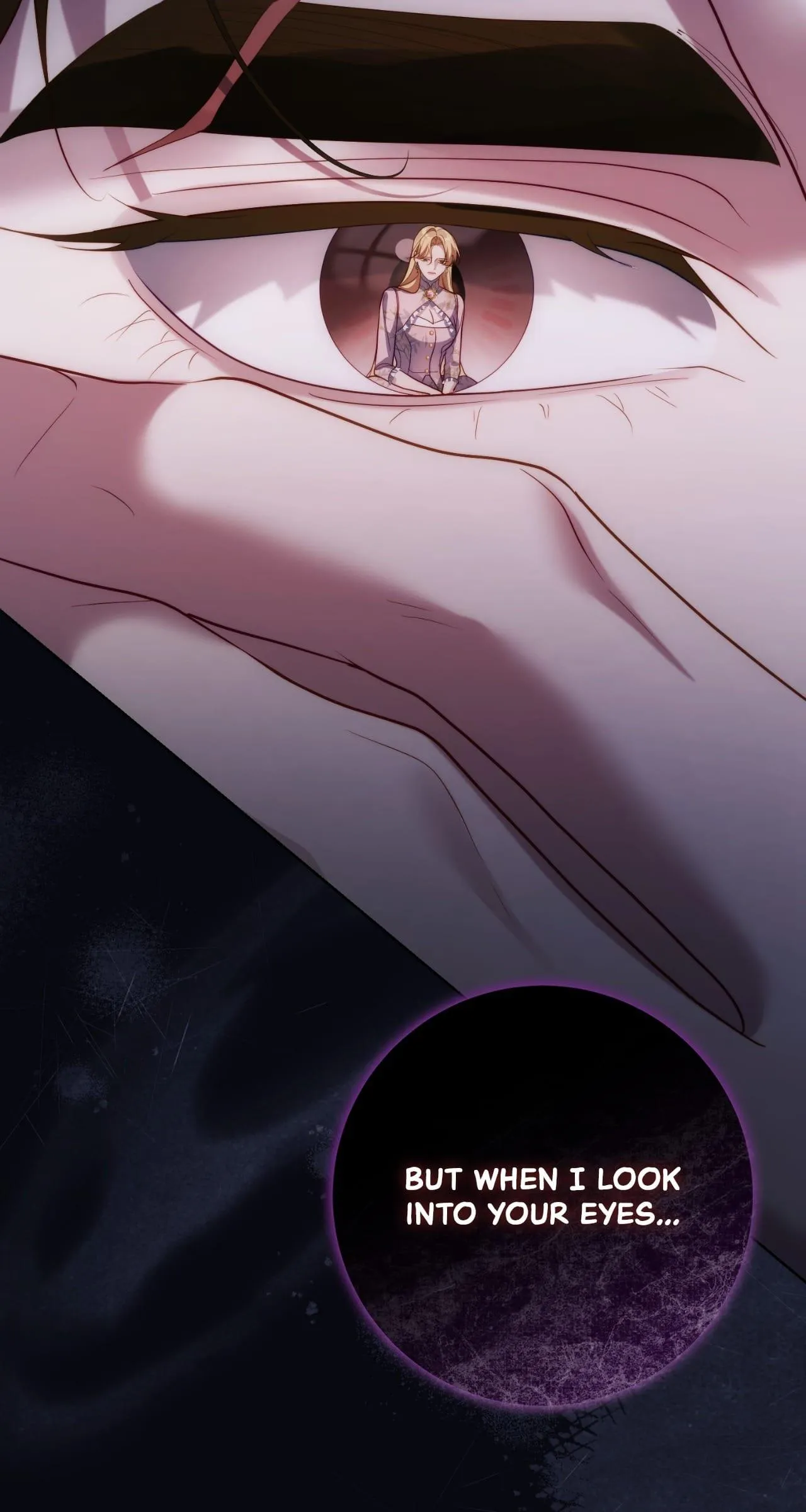 No More Regrets Chapter 59 page 50