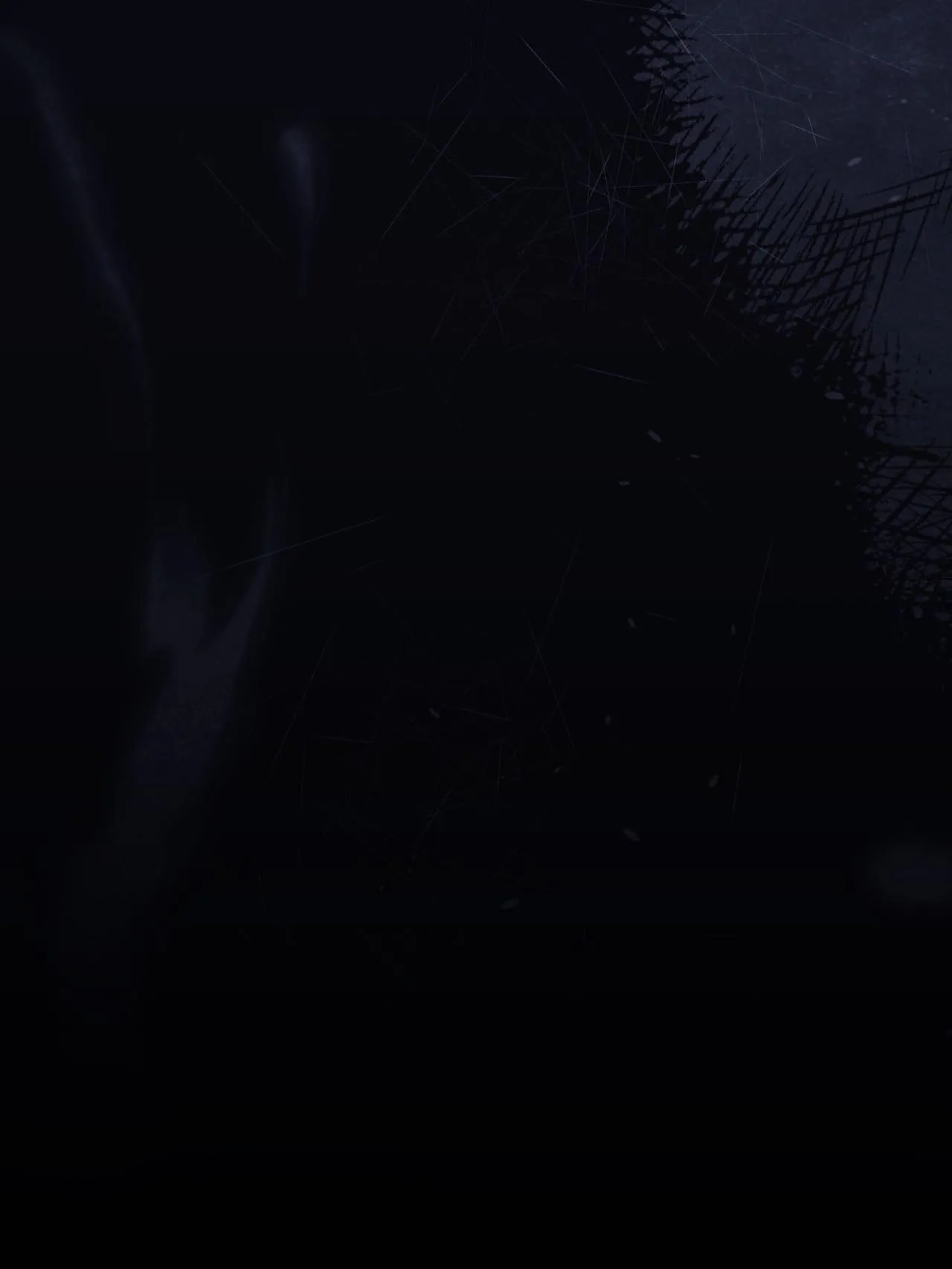 No More Regrets Chapter 59 page 51