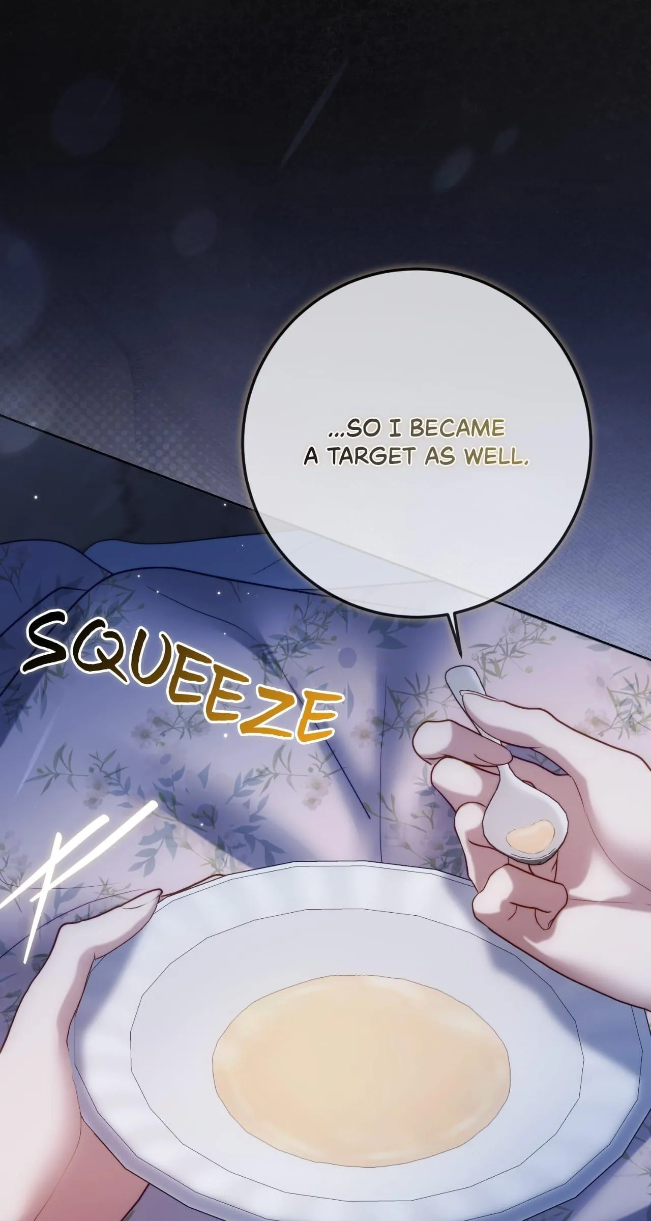 No More Regrets Chapter 59 page 63