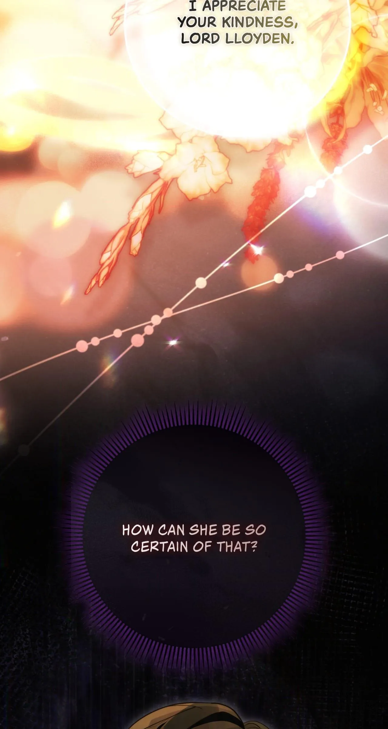 No More Regrets Chapter 59 page 71