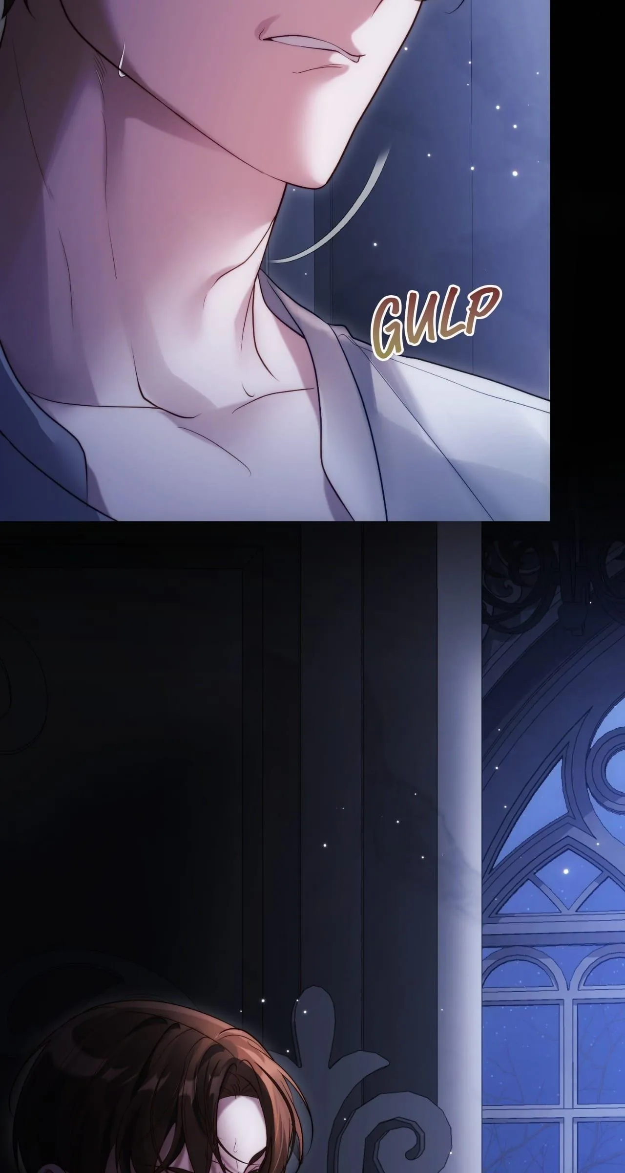 No More Regrets Chapter 59 page 78