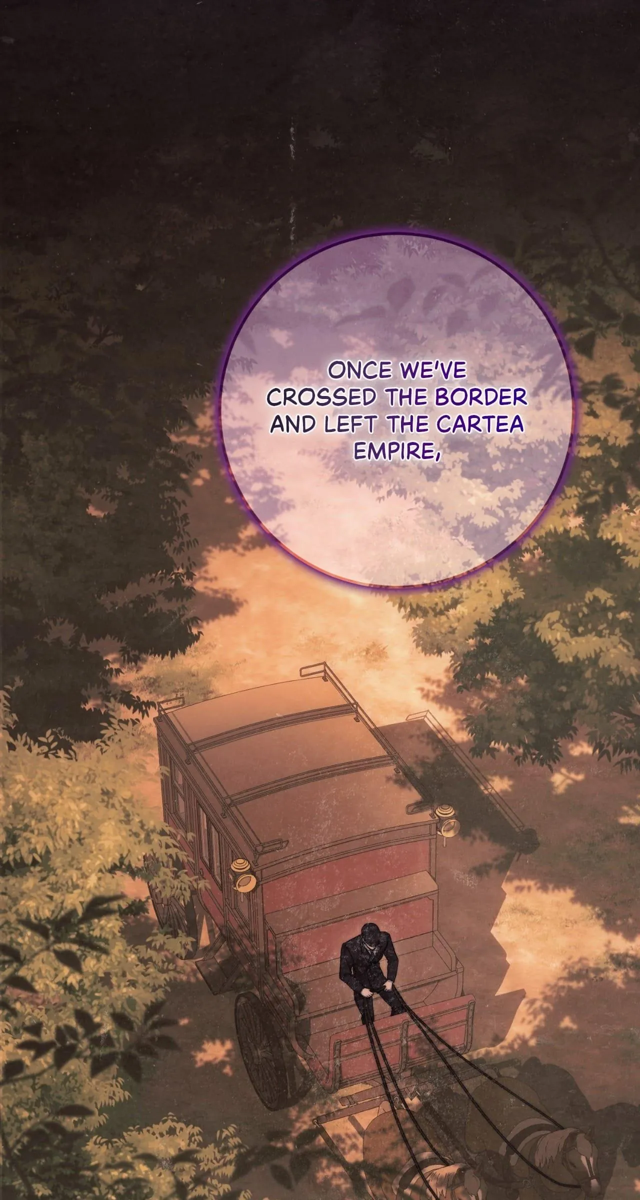 No More Regrets Chapter 59 page 88