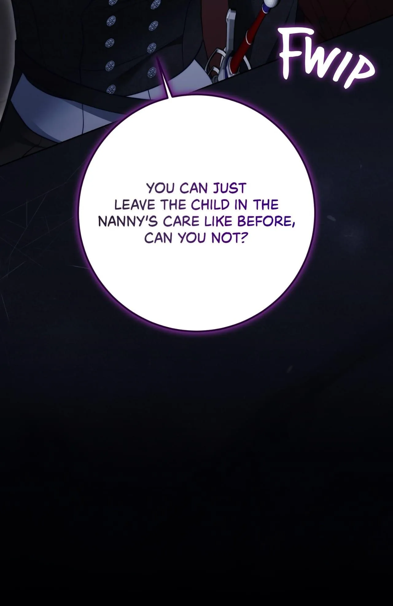 No More Regrets Chapter 59 page 101
