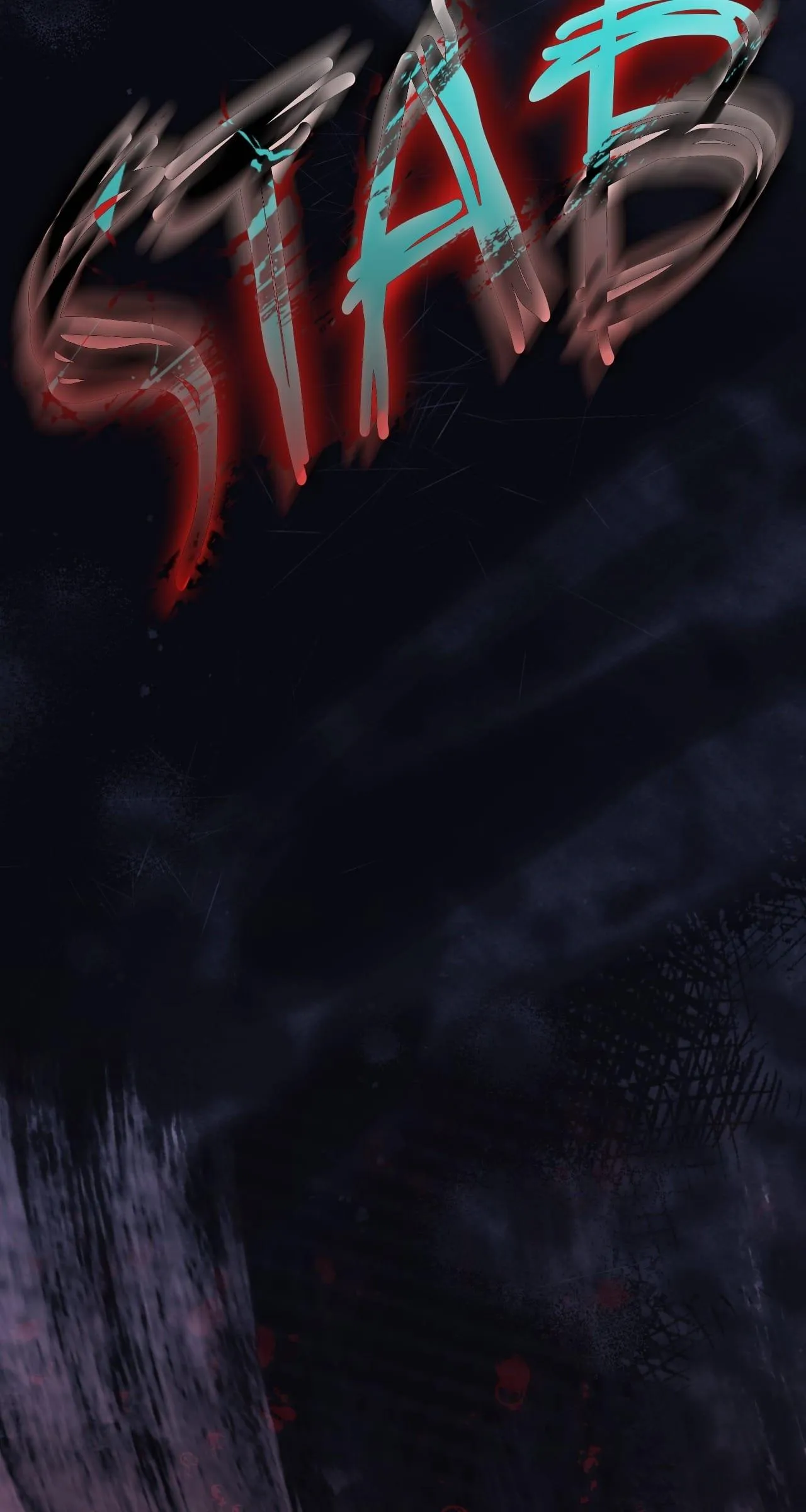 No More Regrets Chapter 59 page 137