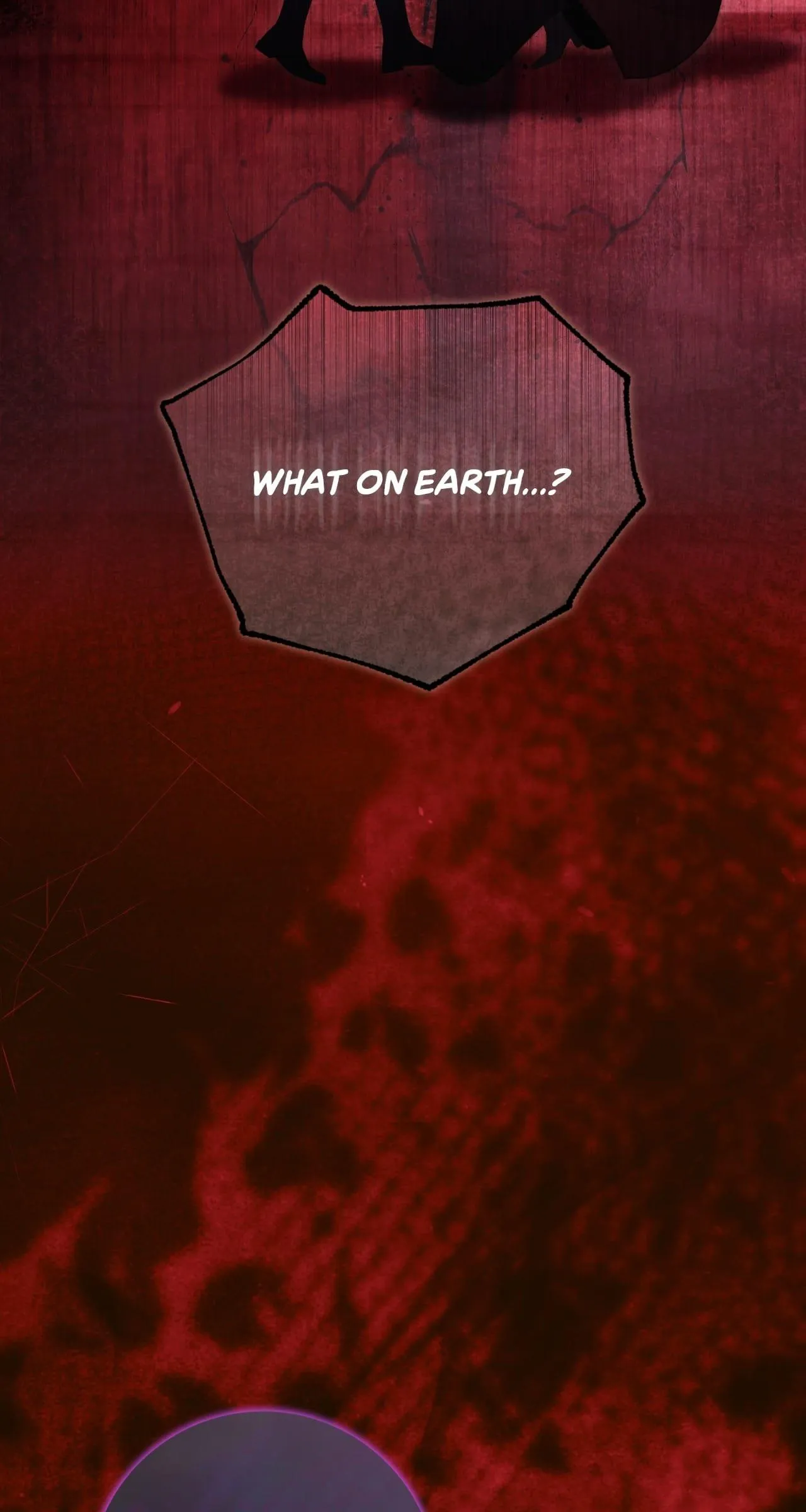 No More Regrets Chapter 59 page 141