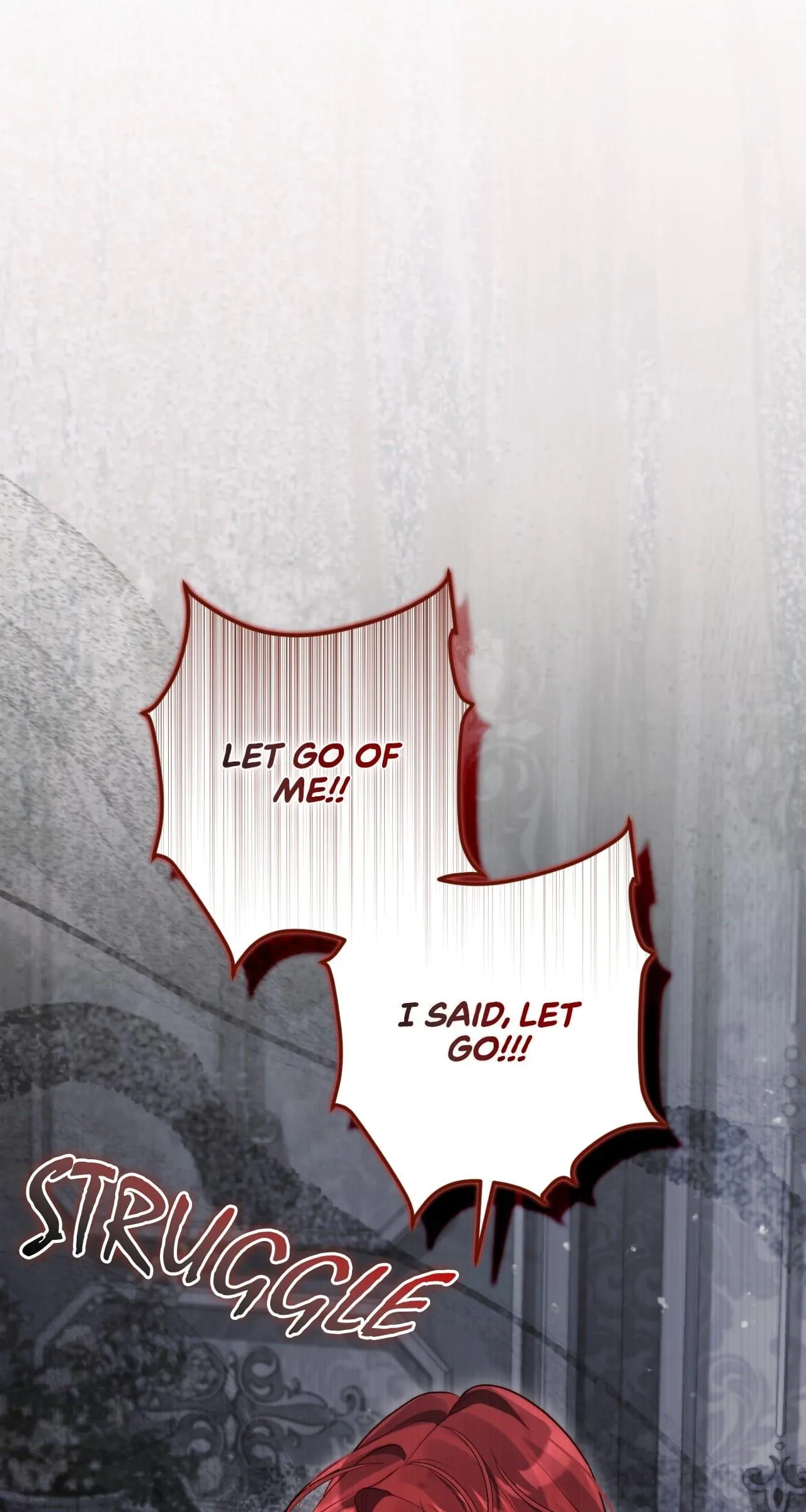 No More Regrets Chapter 60 page 10
