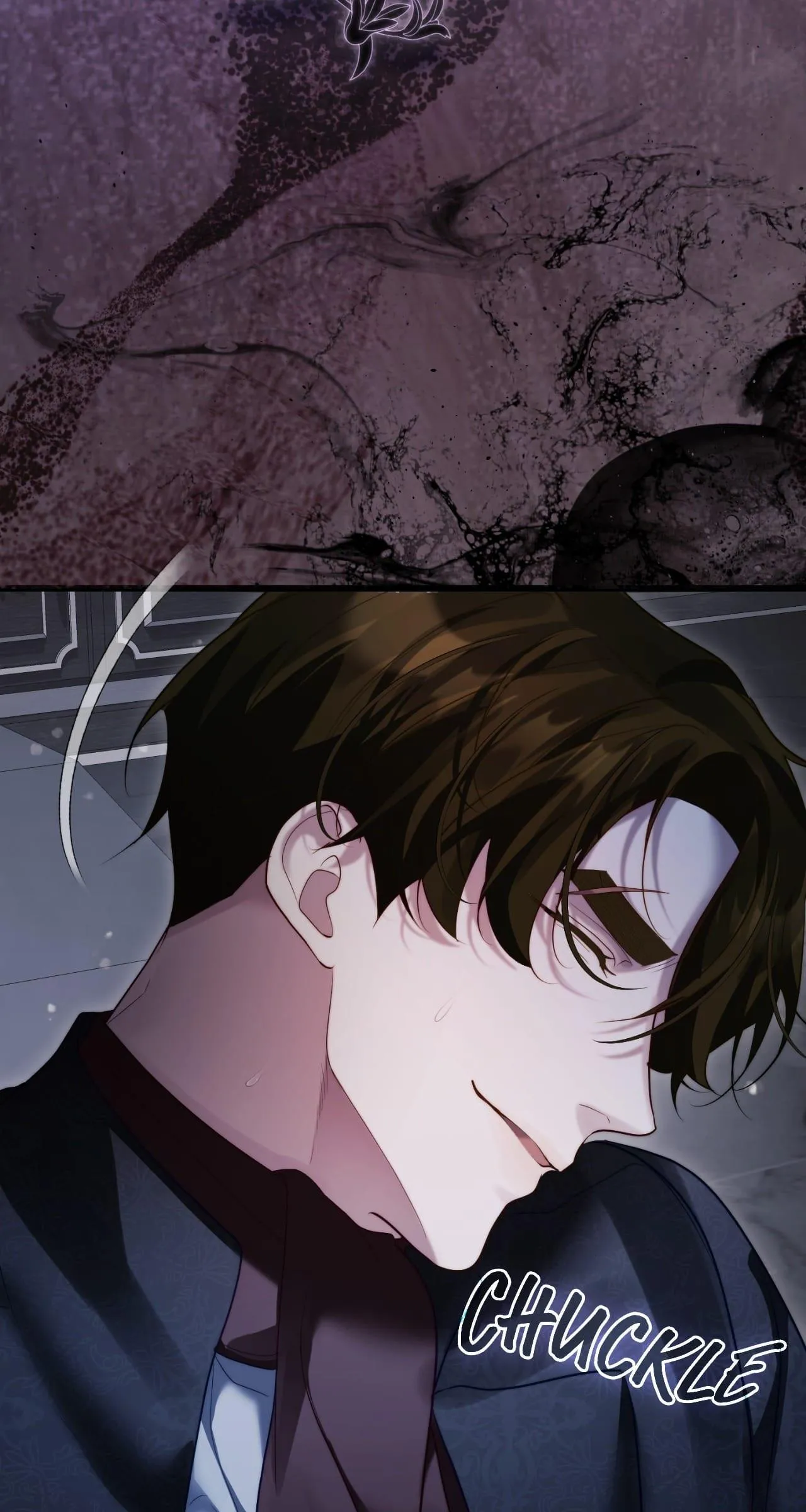 No More Regrets Chapter 60 page 45