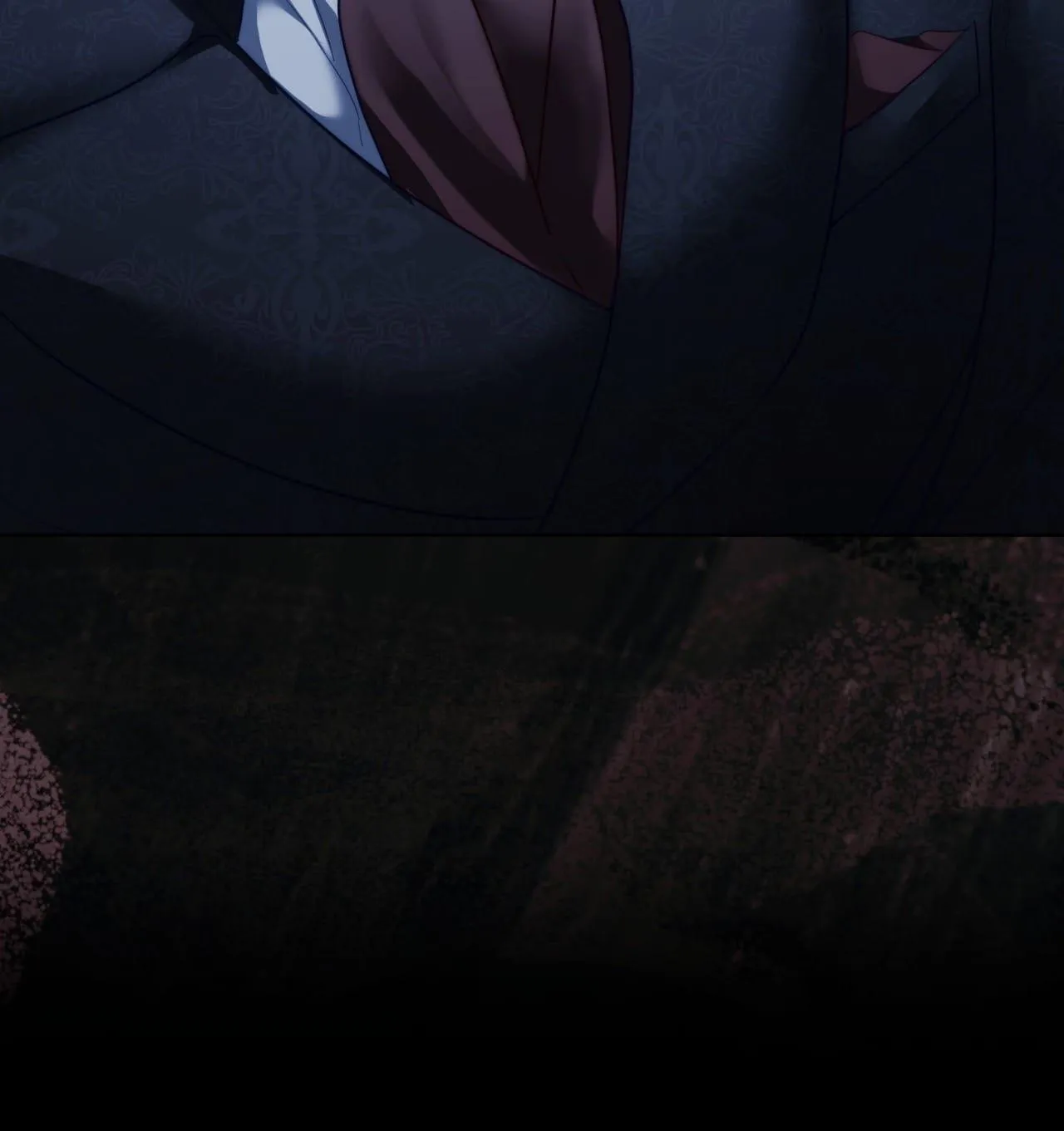 No More Regrets Chapter 60 page 46
