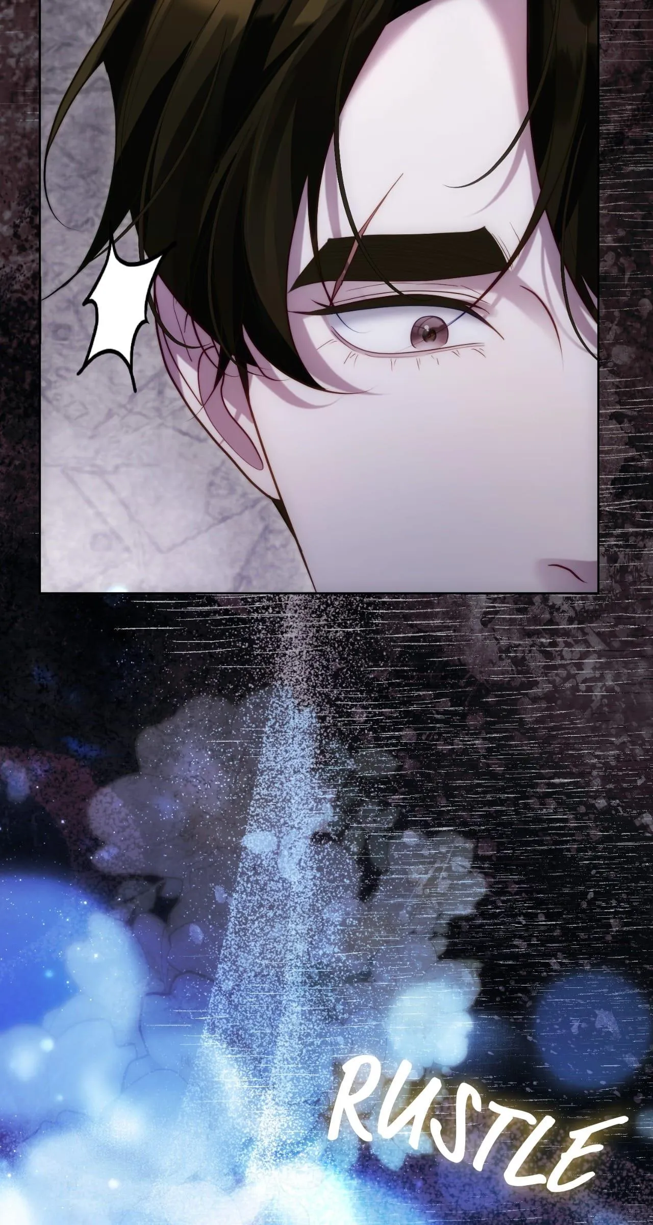 No More Regrets Chapter 60 page 52