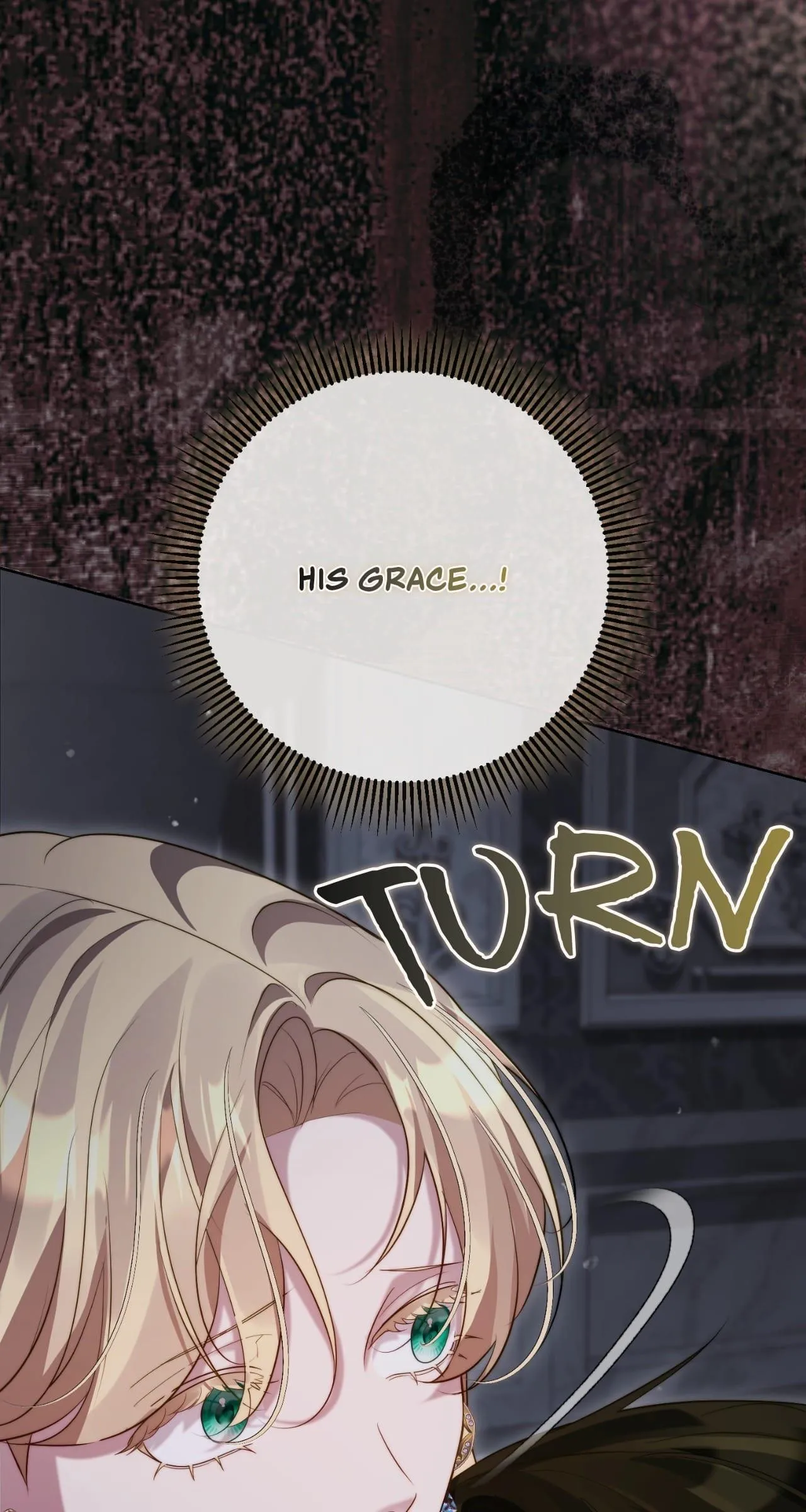 No More Regrets Chapter 60 page 60