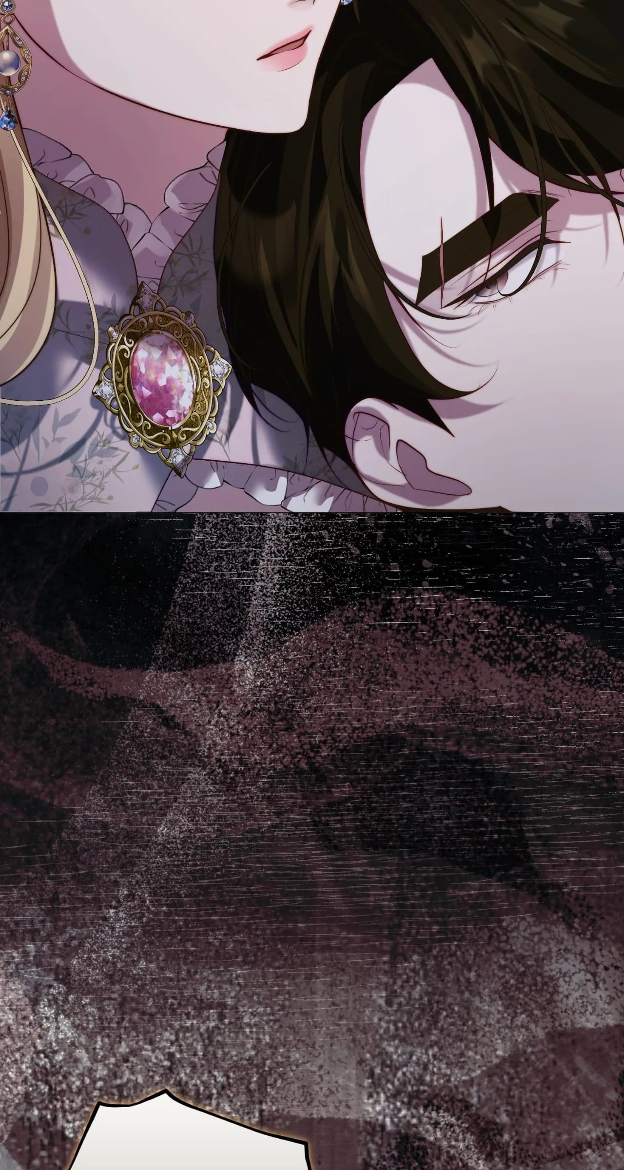No More Regrets Chapter 60 page 61