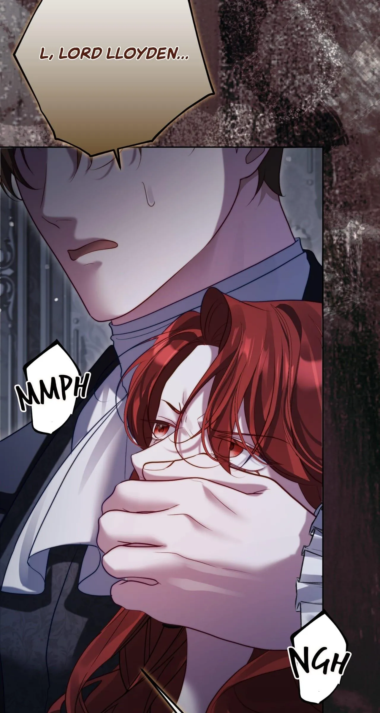 No More Regrets Chapter 60 page 62