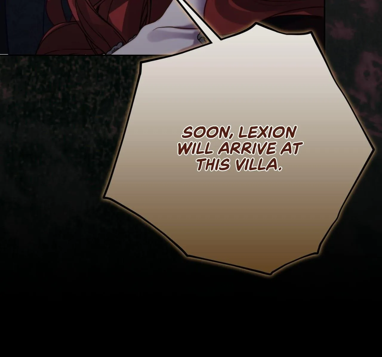 No More Regrets Chapter 60 page 63
