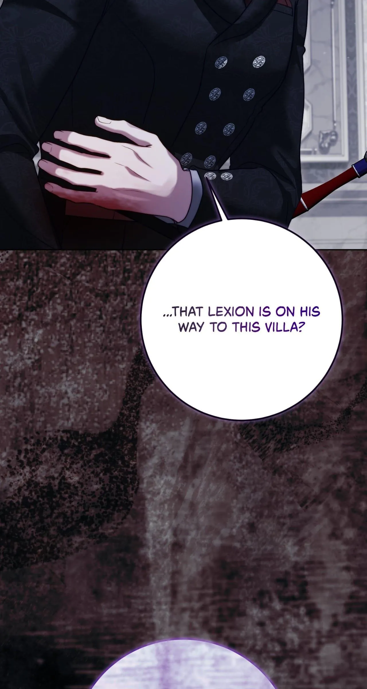 No More Regrets Chapter 60 page 68