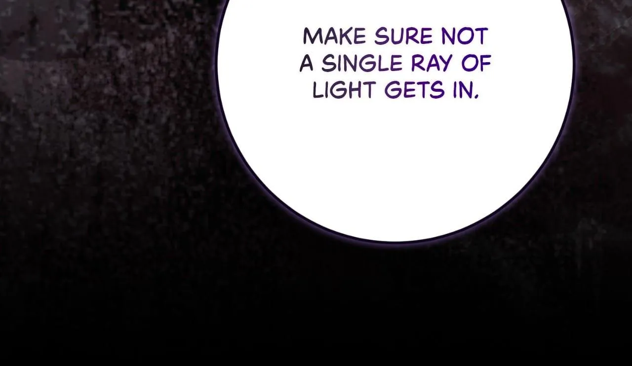 No More Regrets Chapter 60 page 85