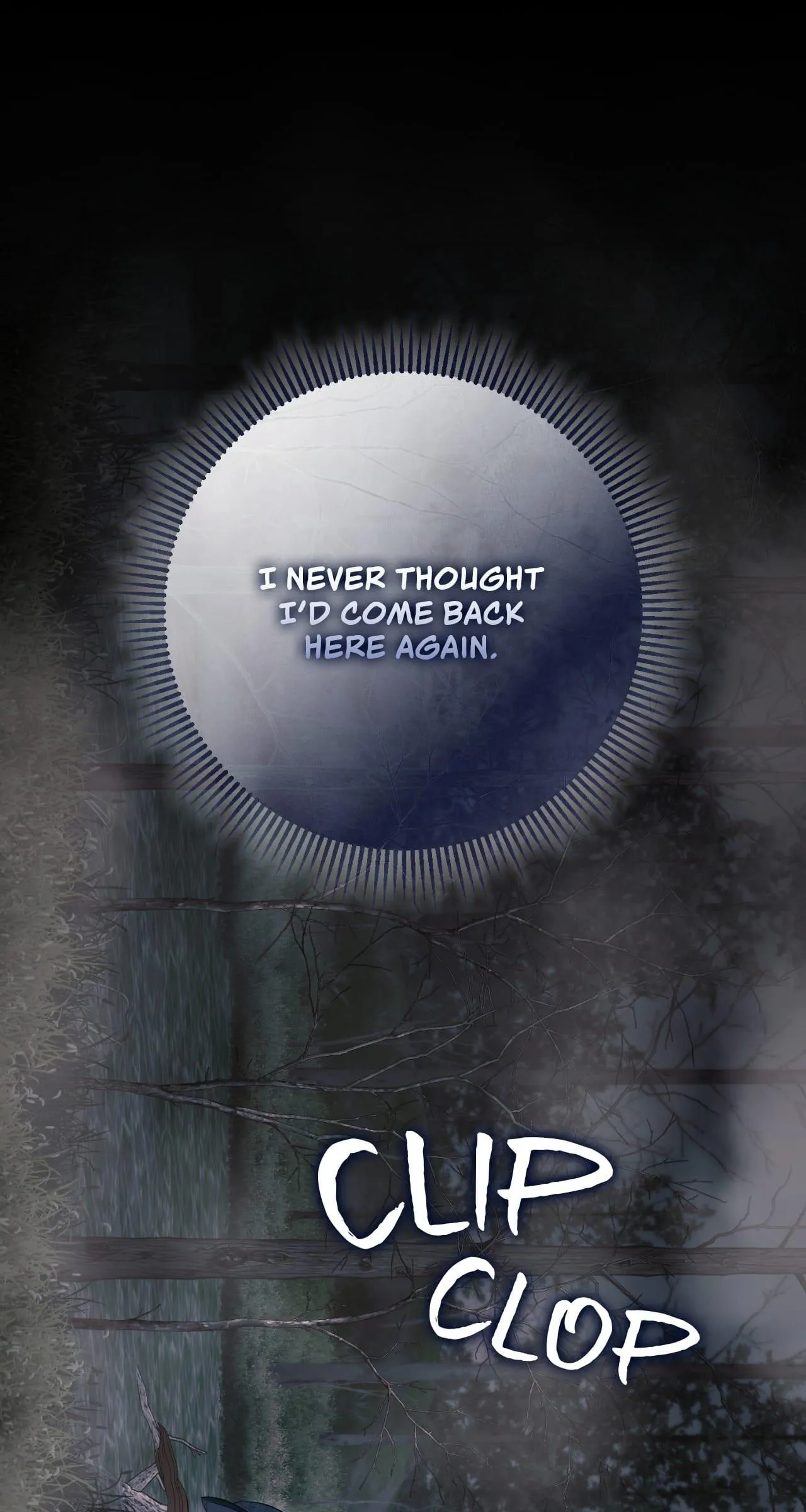 No More Regrets Chapter 60 page 93