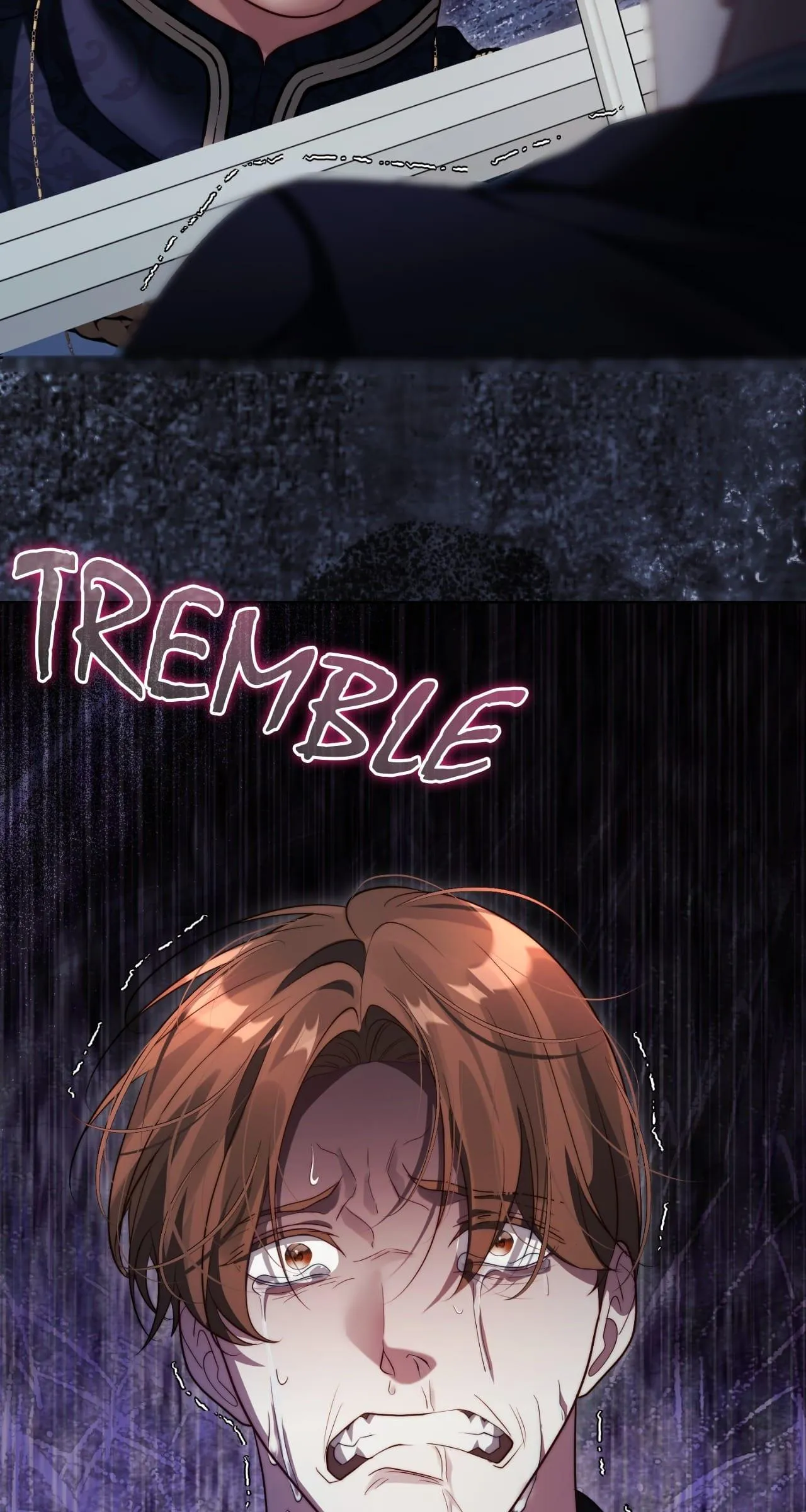 No More Regrets Chapter 60 page 117