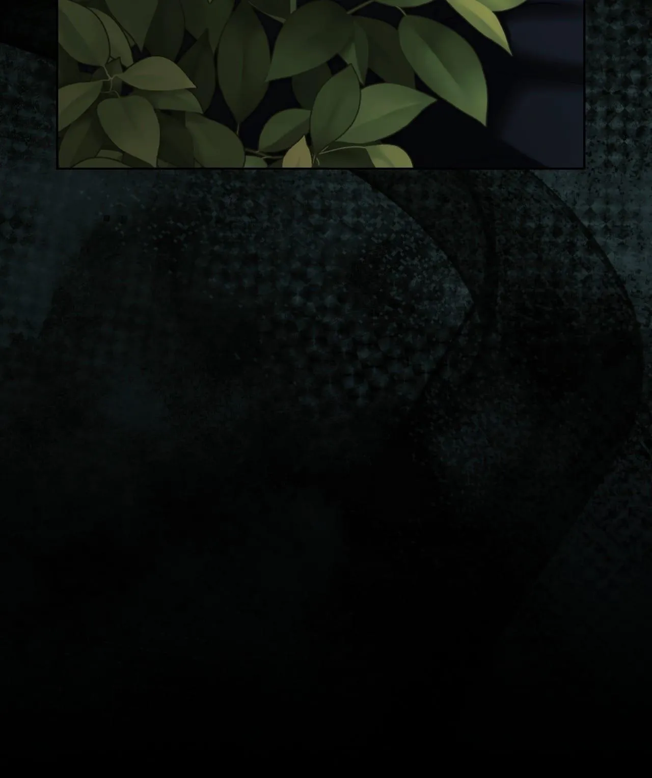 No More Regrets Chapter 61 page 51