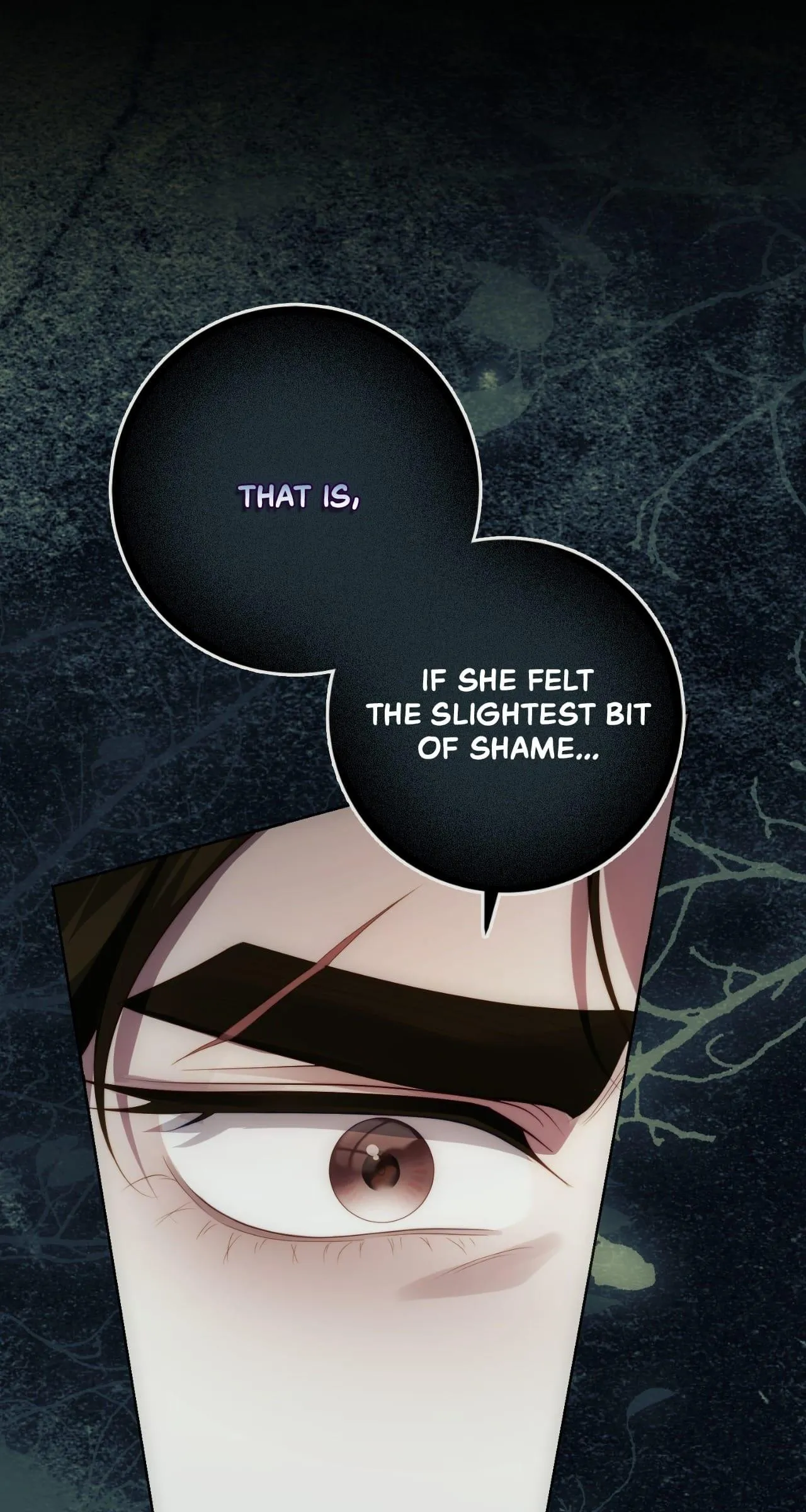 No More Regrets Chapter 61 page 76