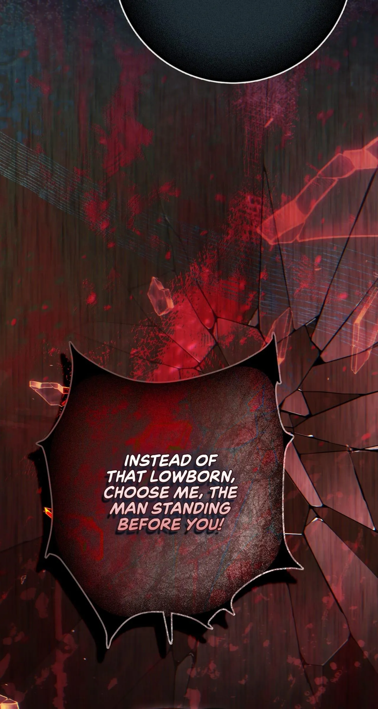No More Regrets Chapter 61 page 87